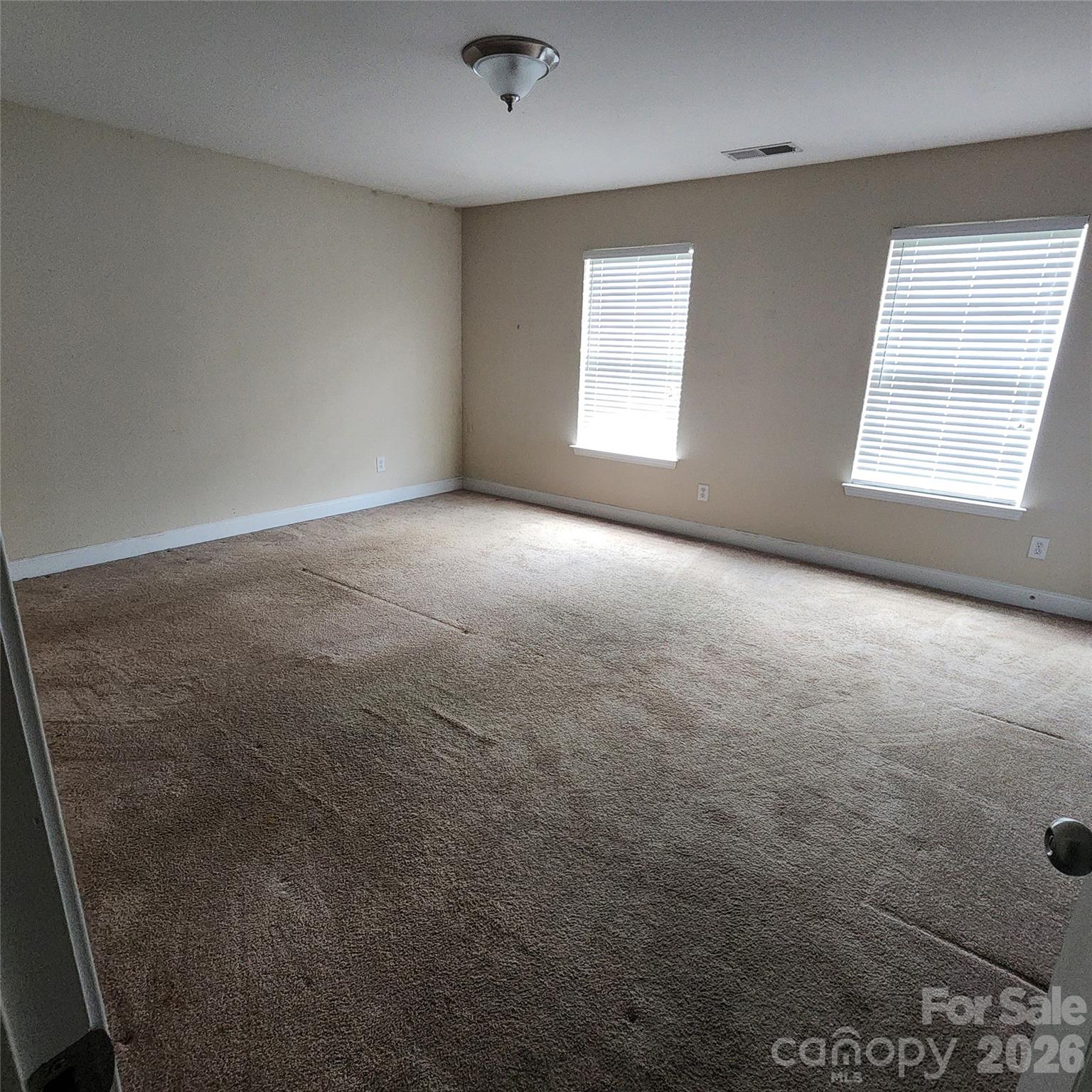 2168 Chapel Gate Drive Property Photo 11