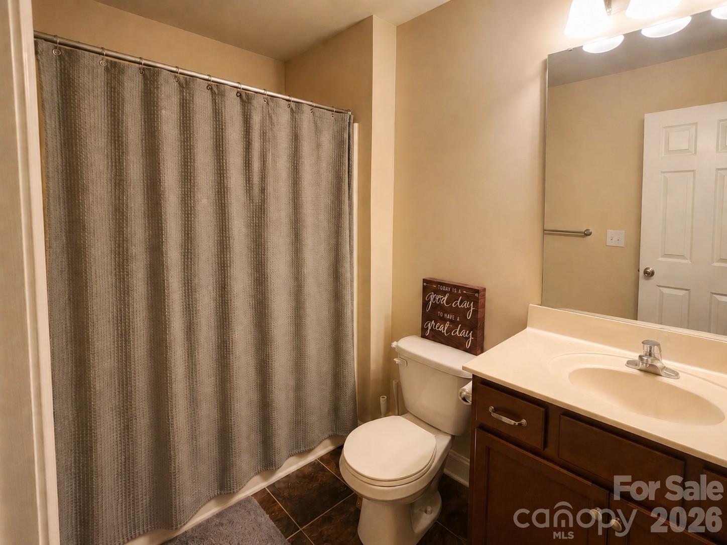 2168 Chapel Gate Drive Property Photo 12