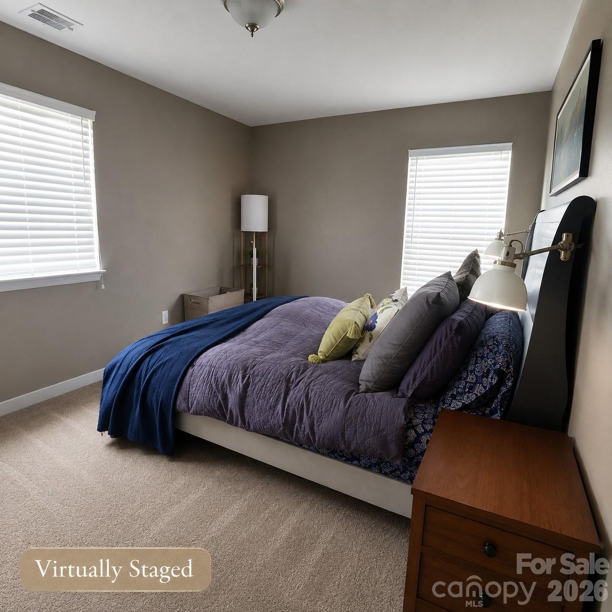 2168 Chapel Gate Drive Property Photo 13