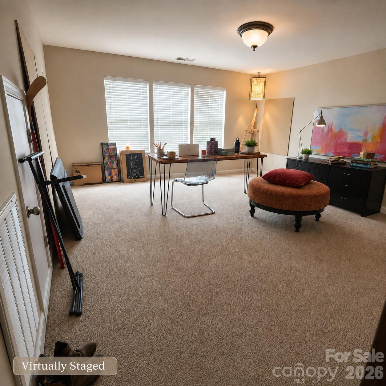 2168 Chapel Gate Drive Property Photo 14
