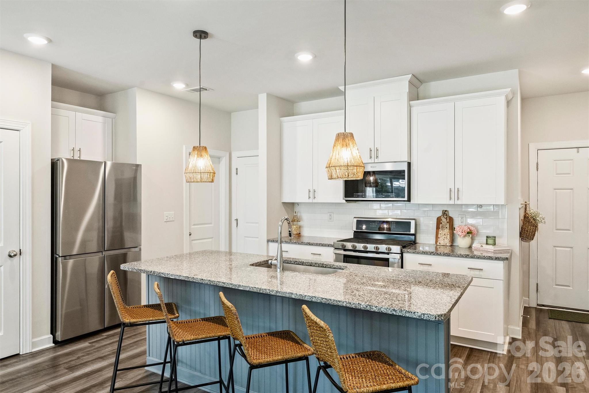 2513 Greenmarket Drive Property Photo 8