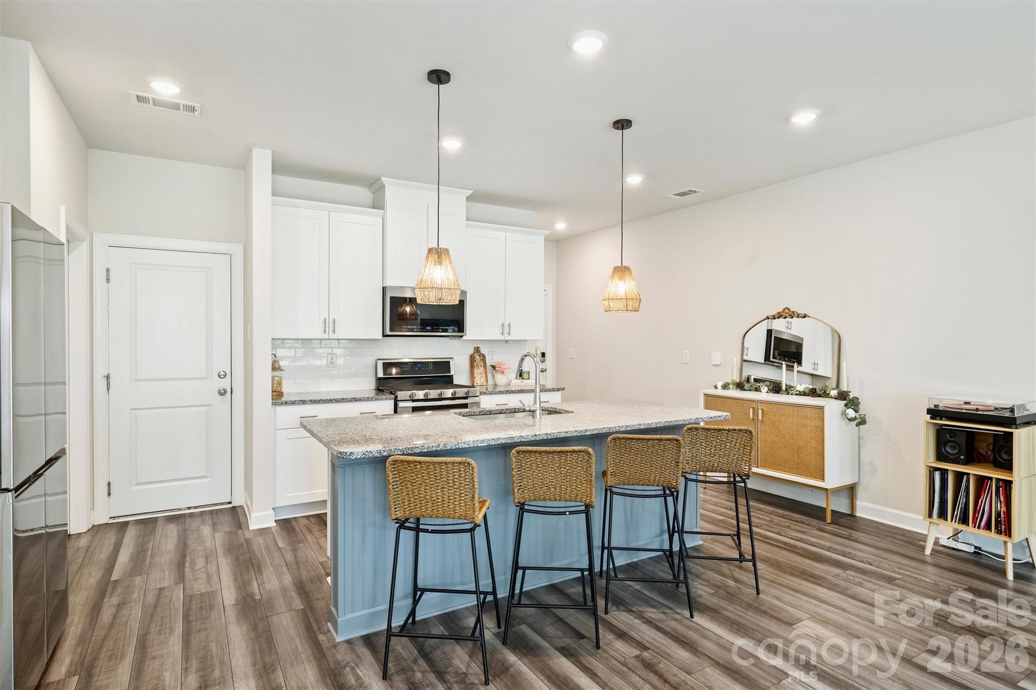 2513 Greenmarket Drive Property Photo 10
