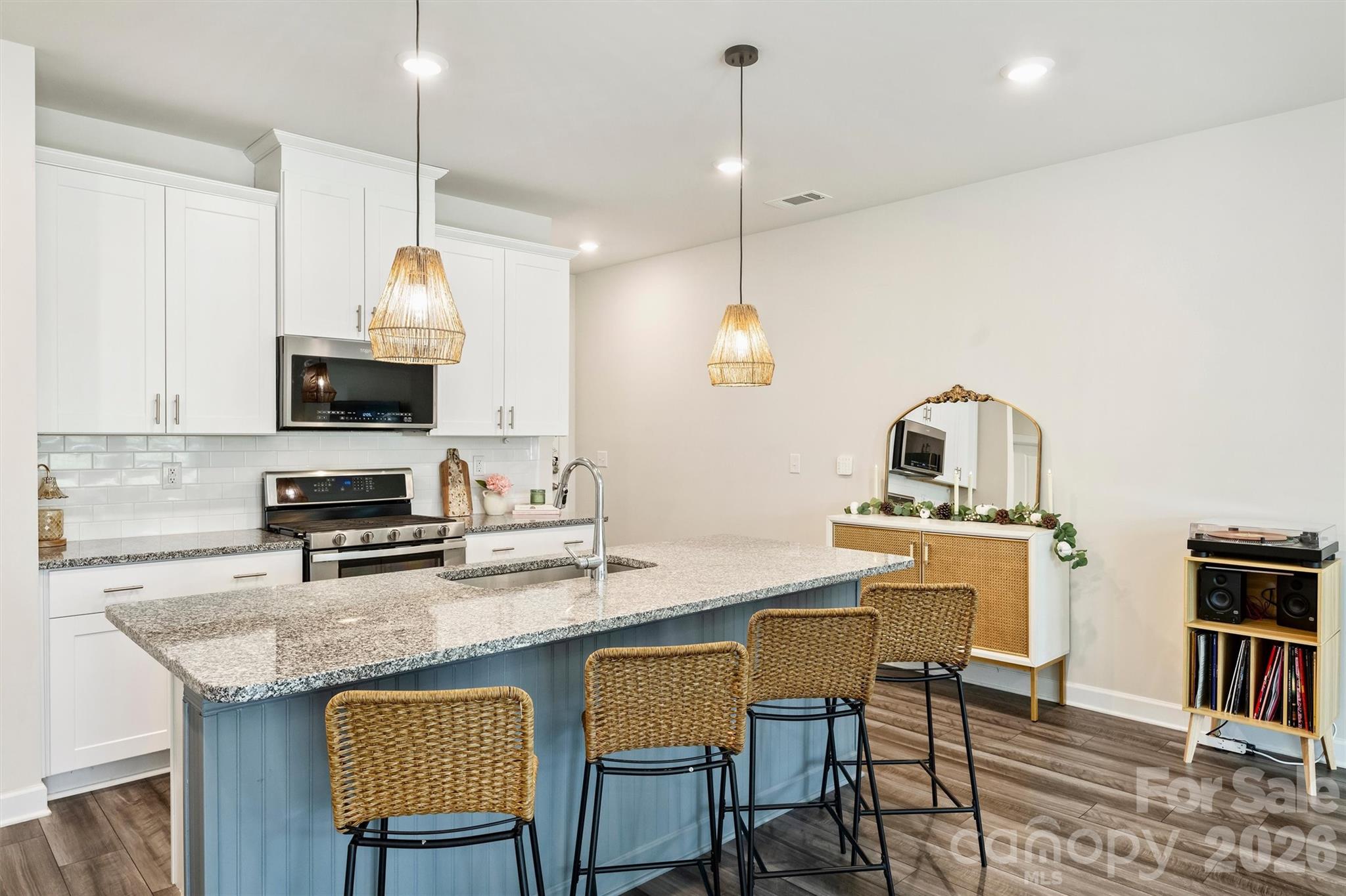 2513 Greenmarket Drive Property Photo 11