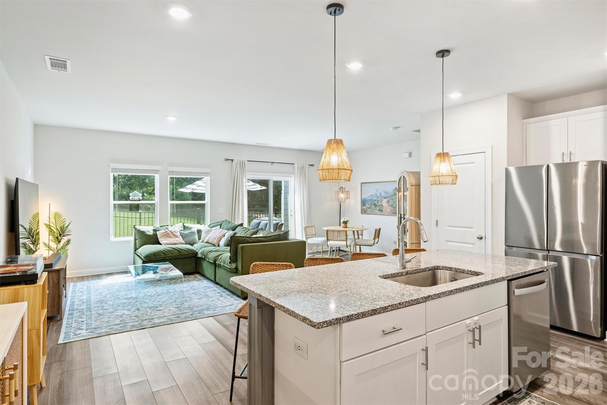 2513 Greenmarket Drive Property Photo 13