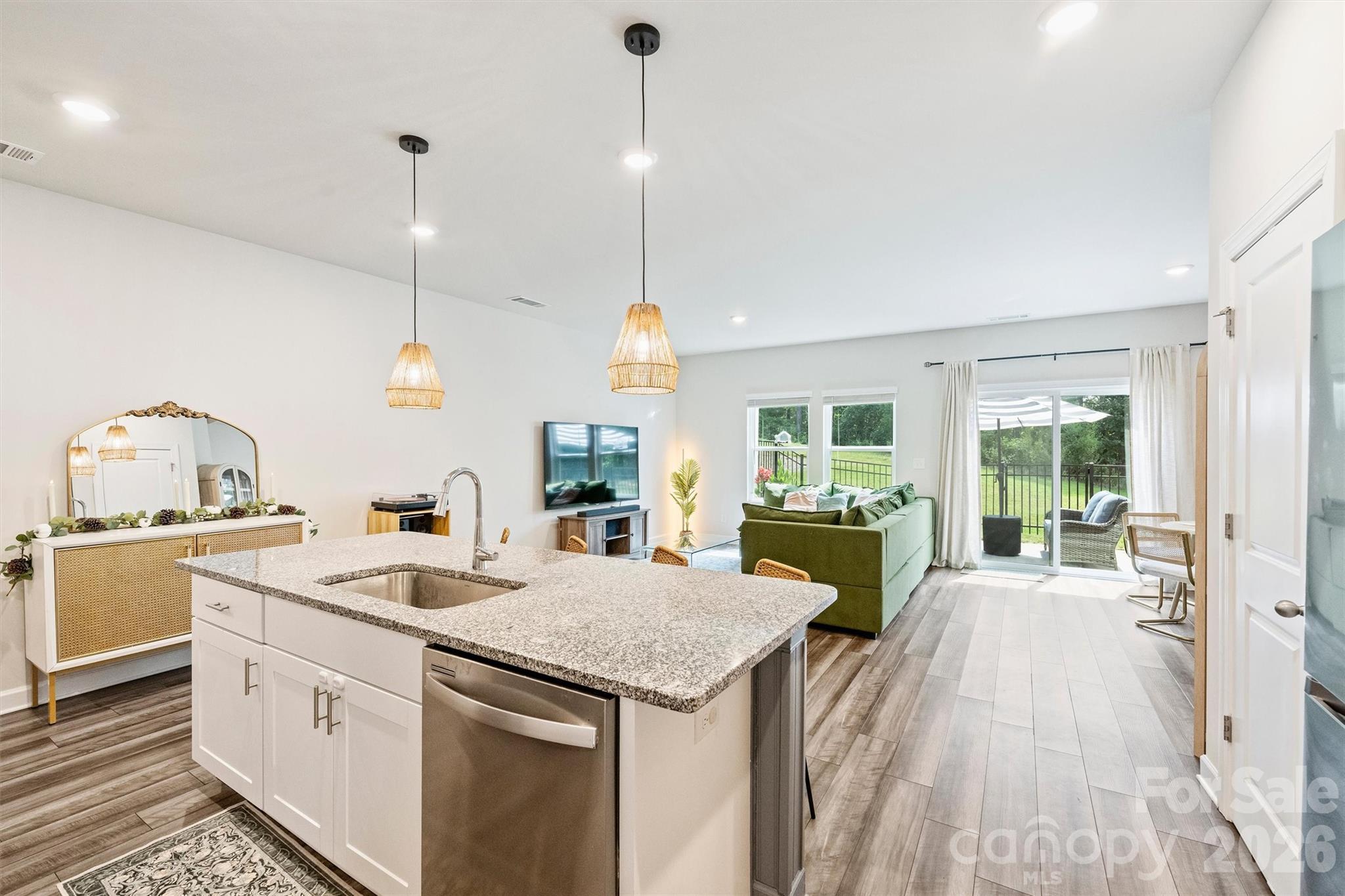 2513 Greenmarket Drive Property Photo 14