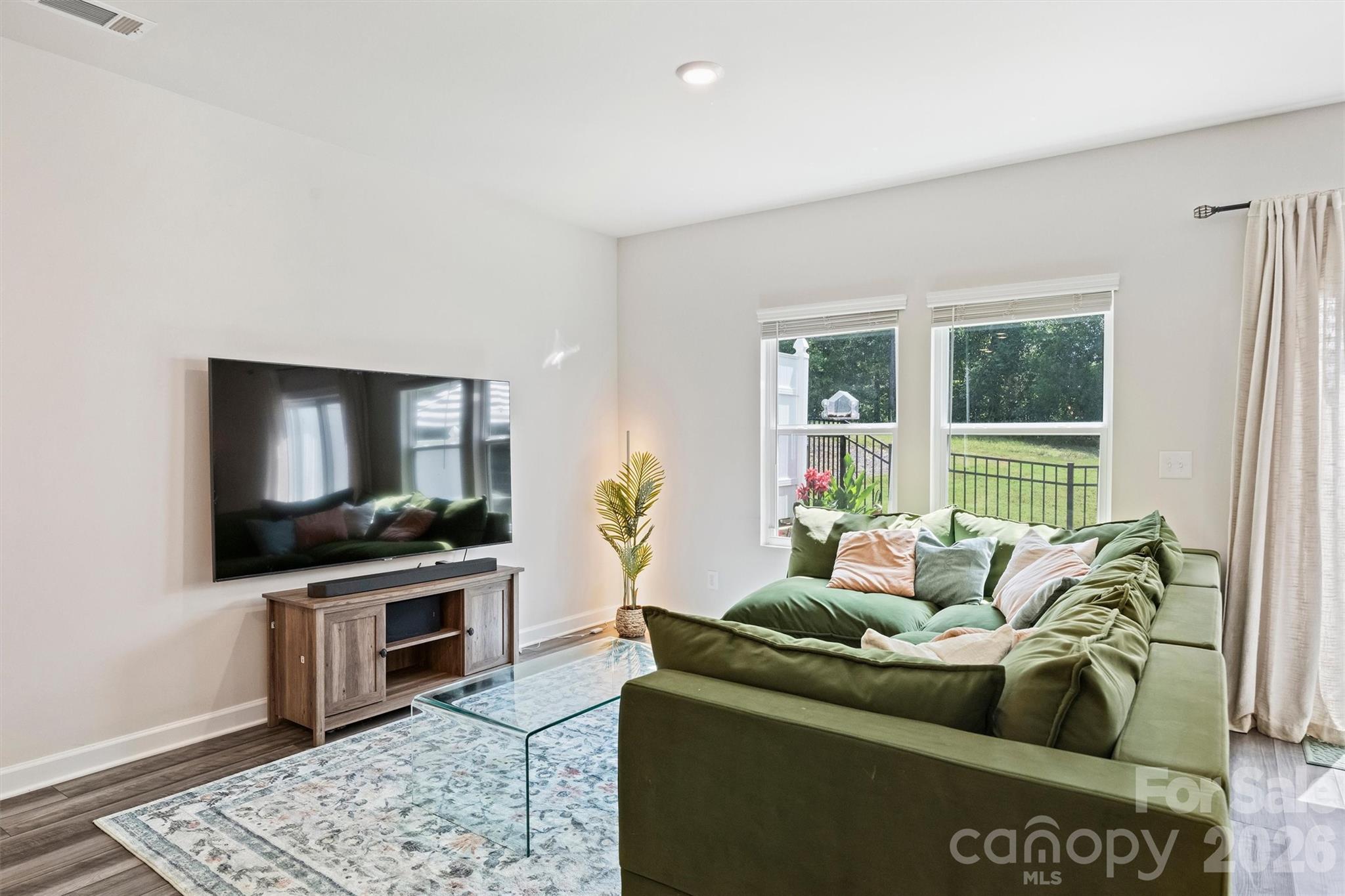 2513 Greenmarket Drive Property Photo 18