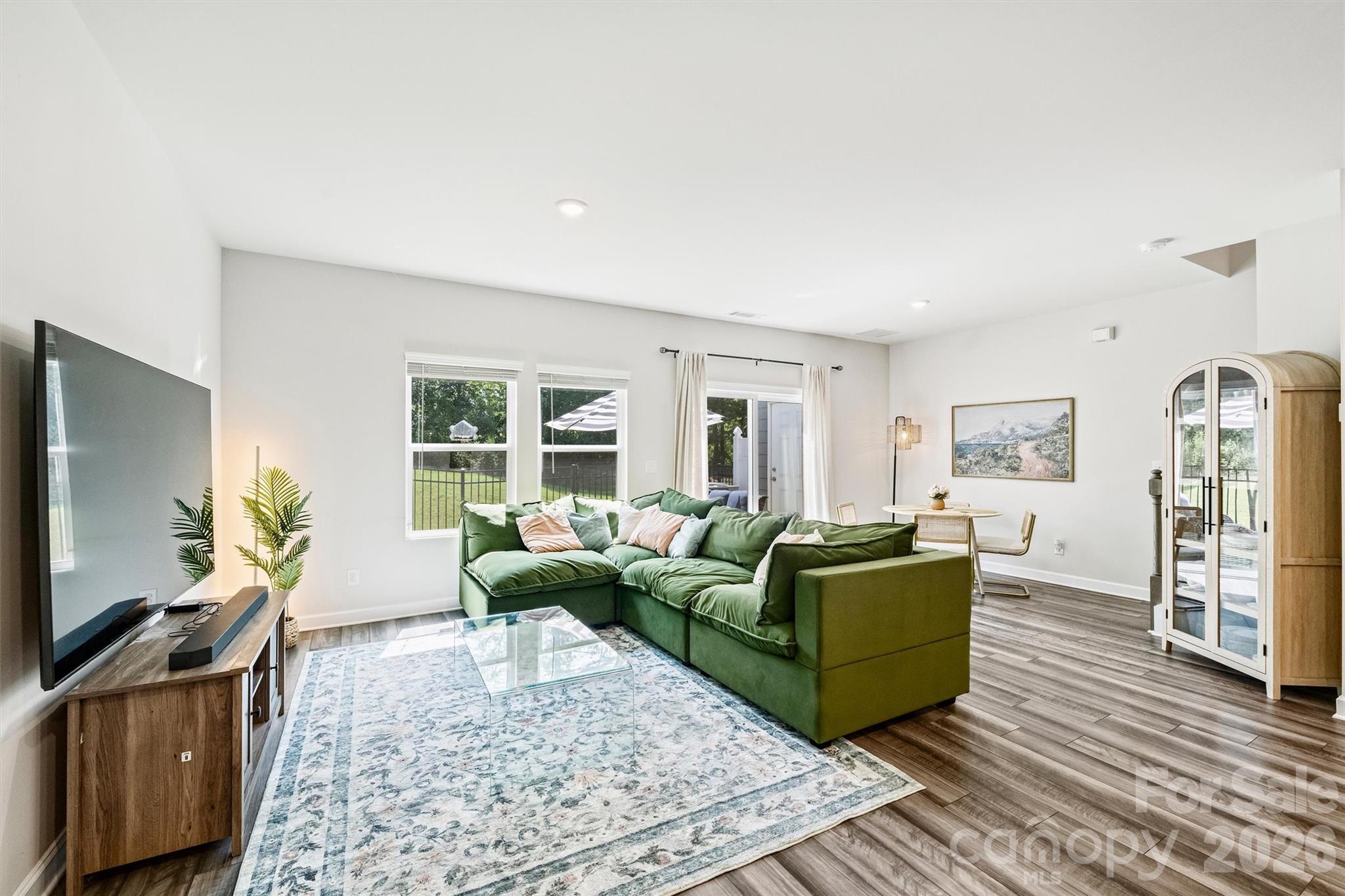 2513 Greenmarket Drive Property Photo 19