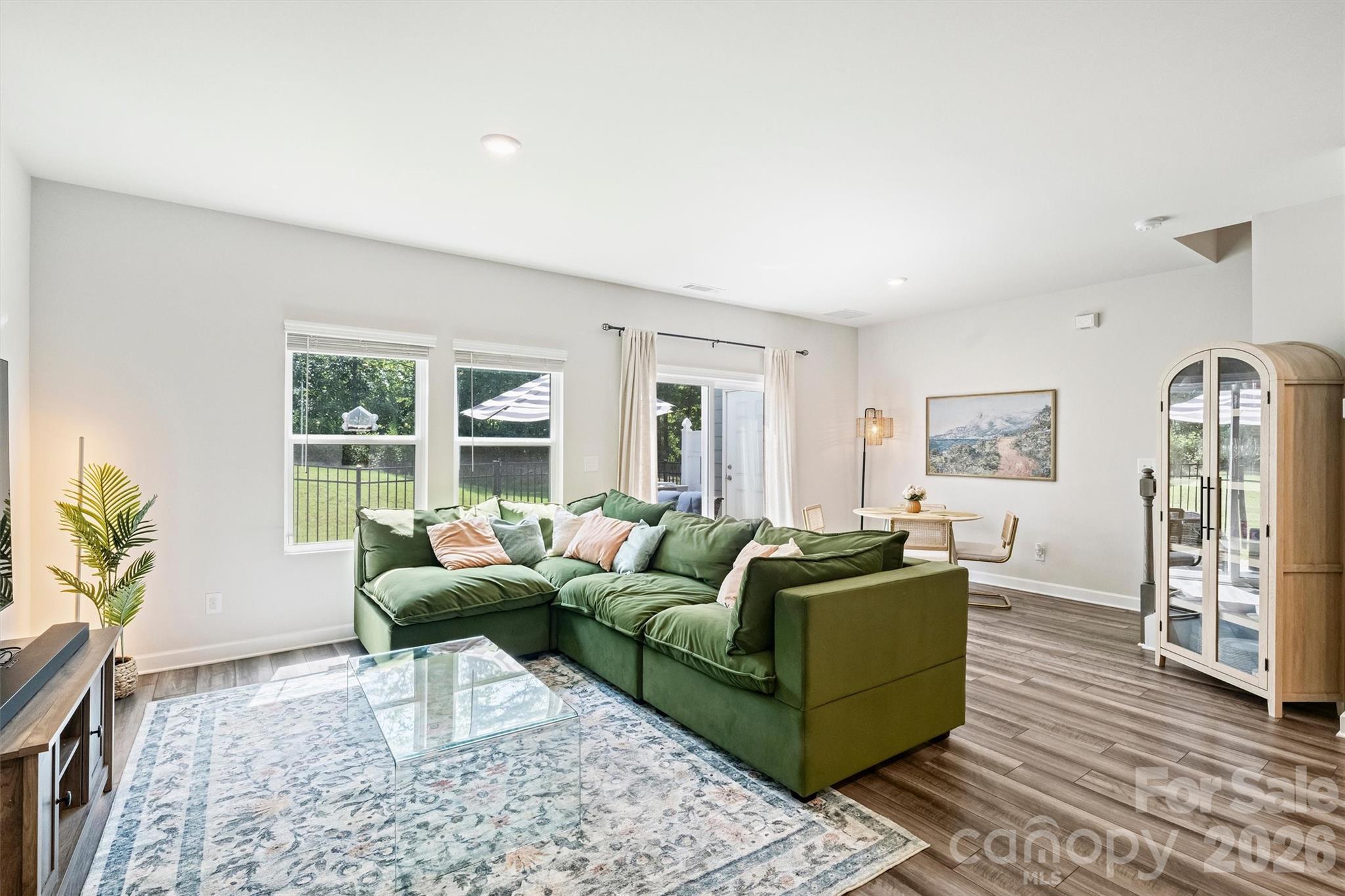 2513 Greenmarket Drive Property Photo 20