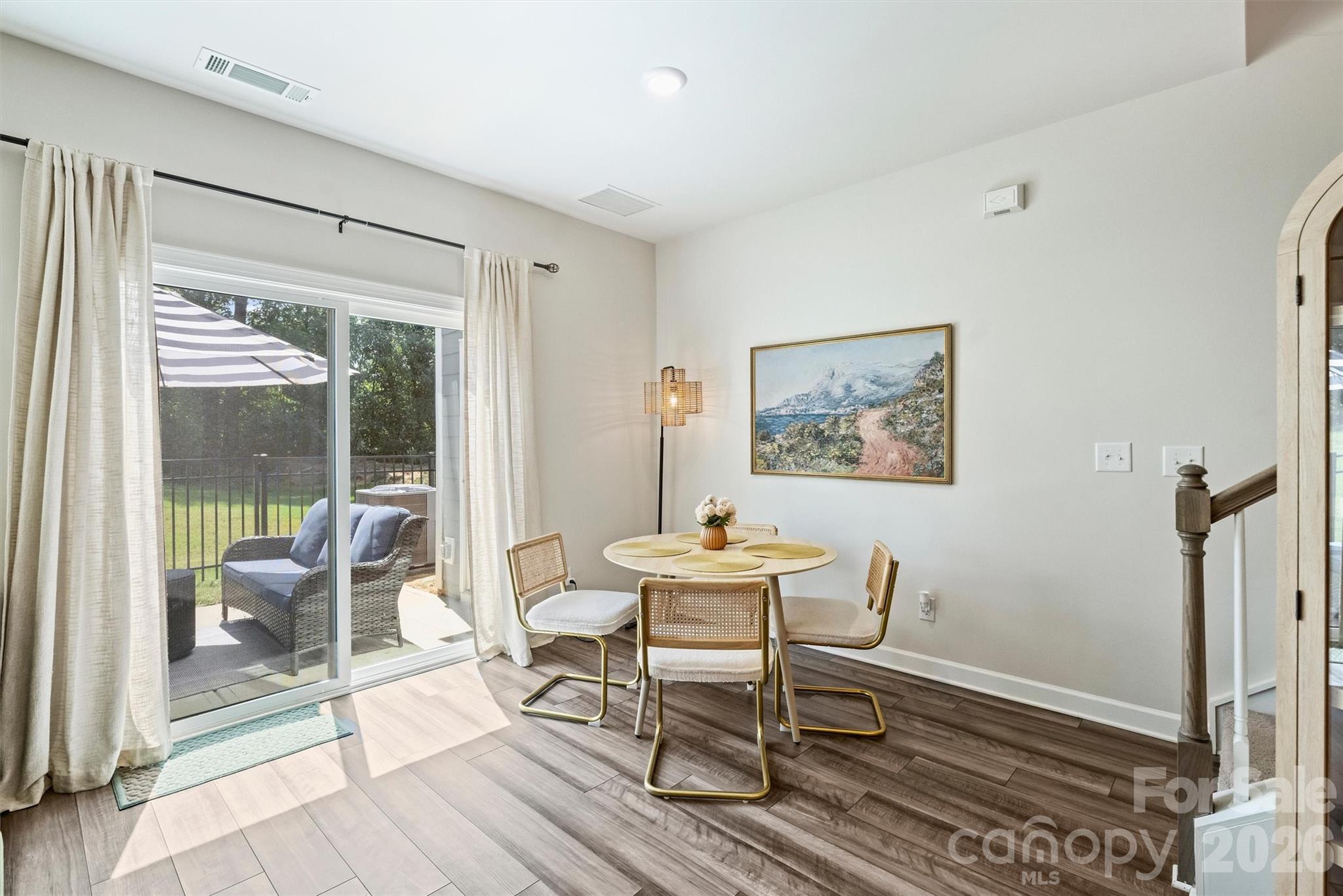 2513 Greenmarket Drive Property Photo 22