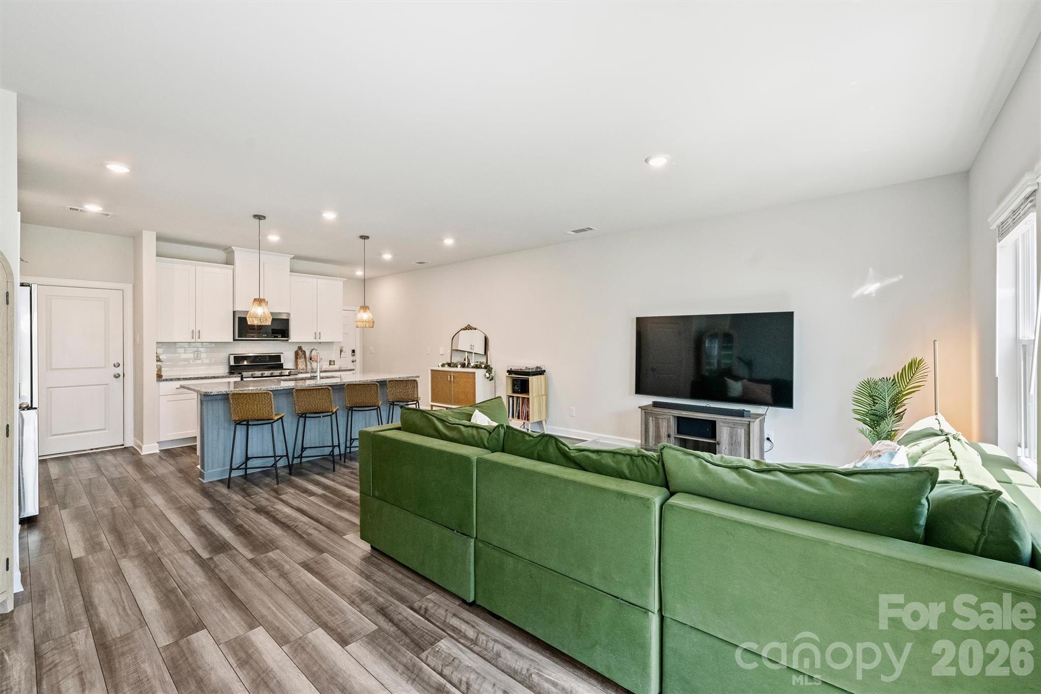 2513 Greenmarket Drive Property Photo 24