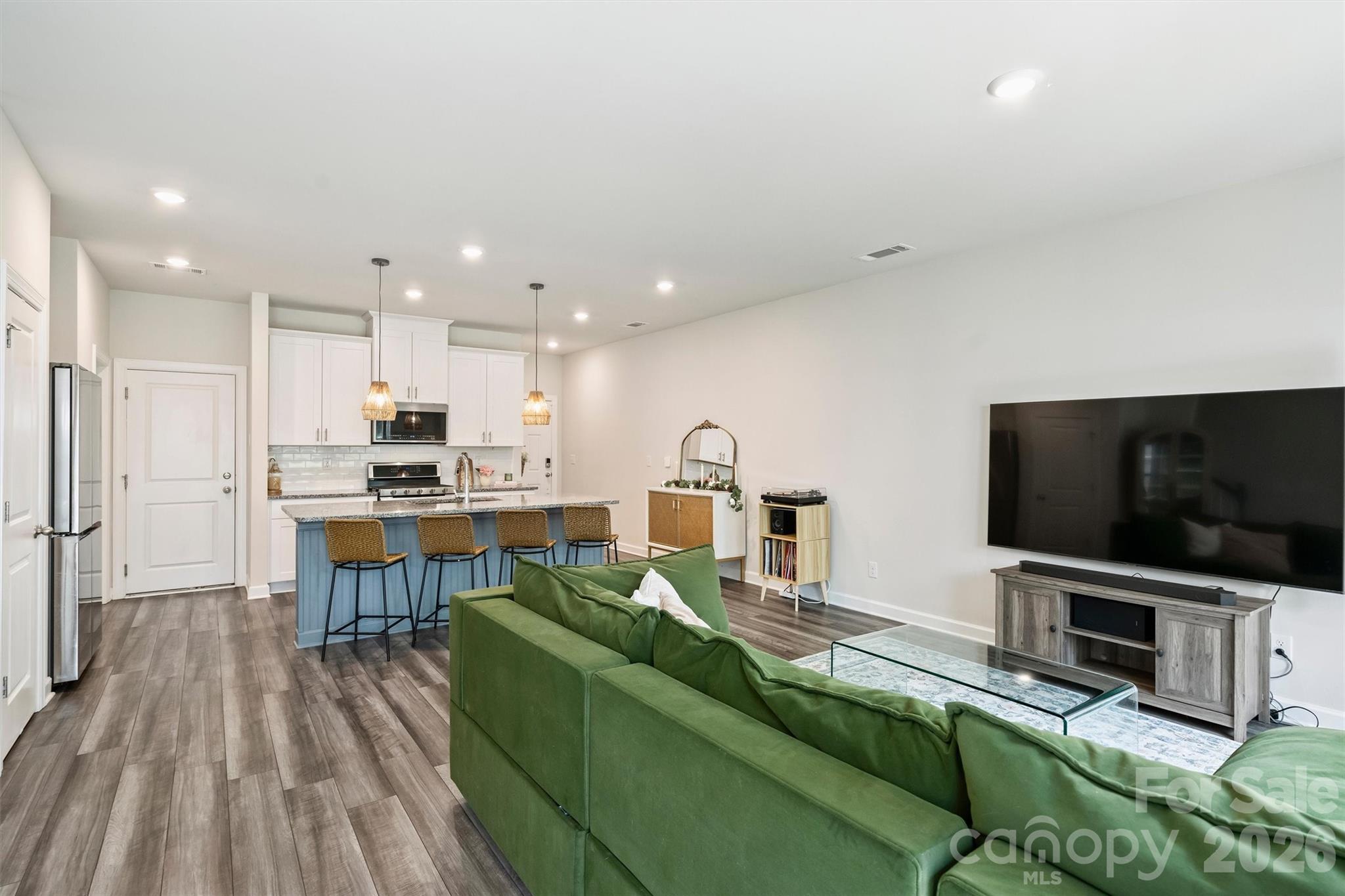2513 Greenmarket Drive Property Photo 25