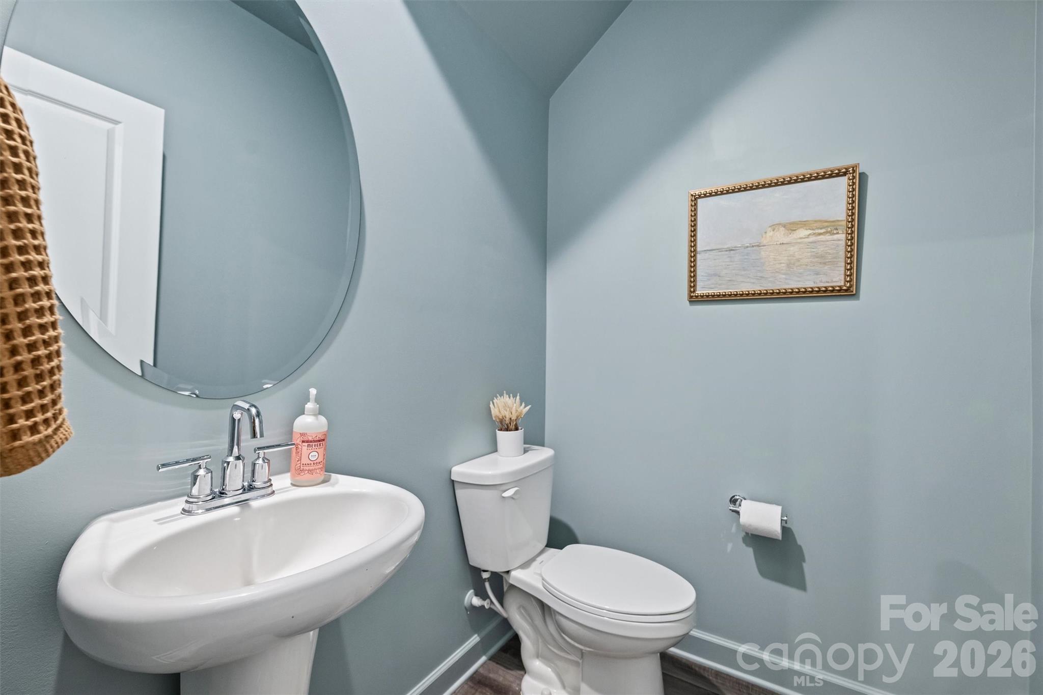 2513 Greenmarket Drive Property Photo 27