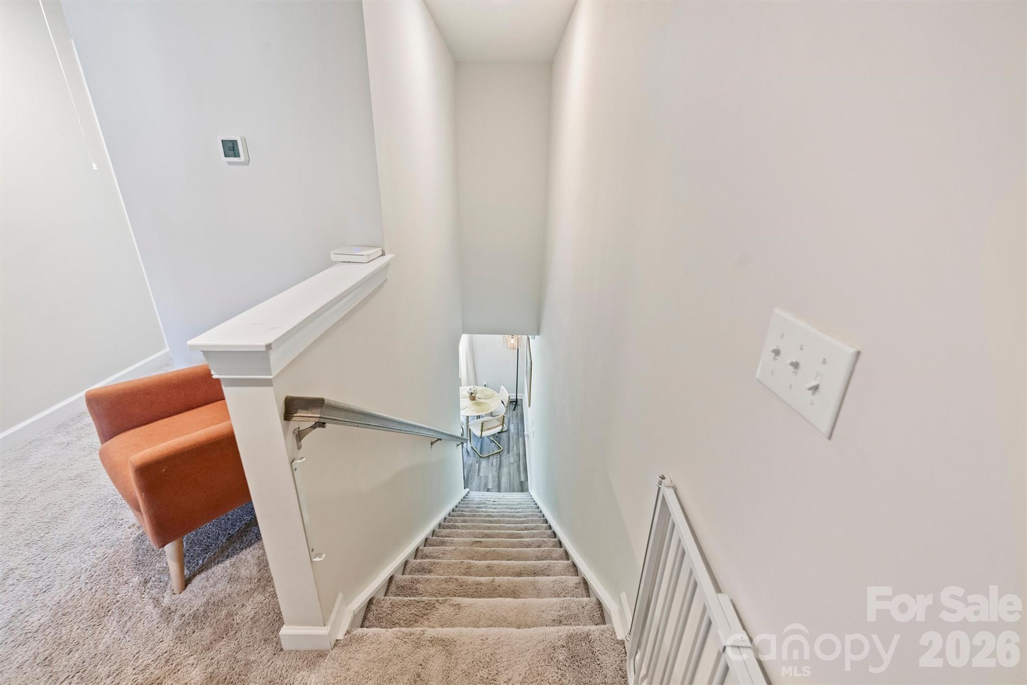 2513 Greenmarket Drive Property Photo 28