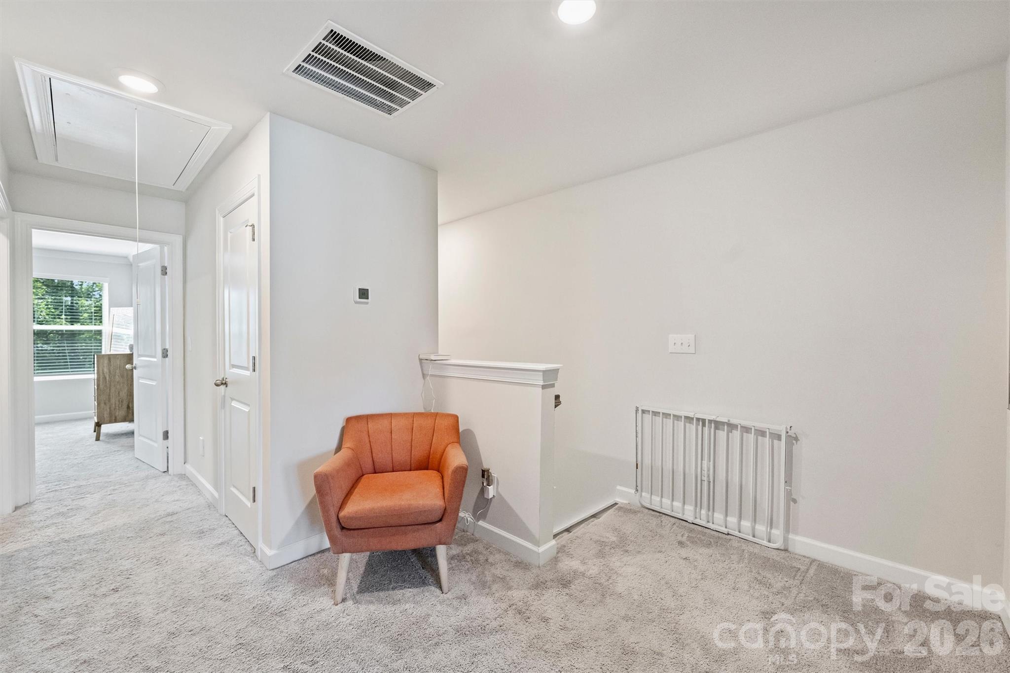 2513 Greenmarket Drive Property Photo 29
