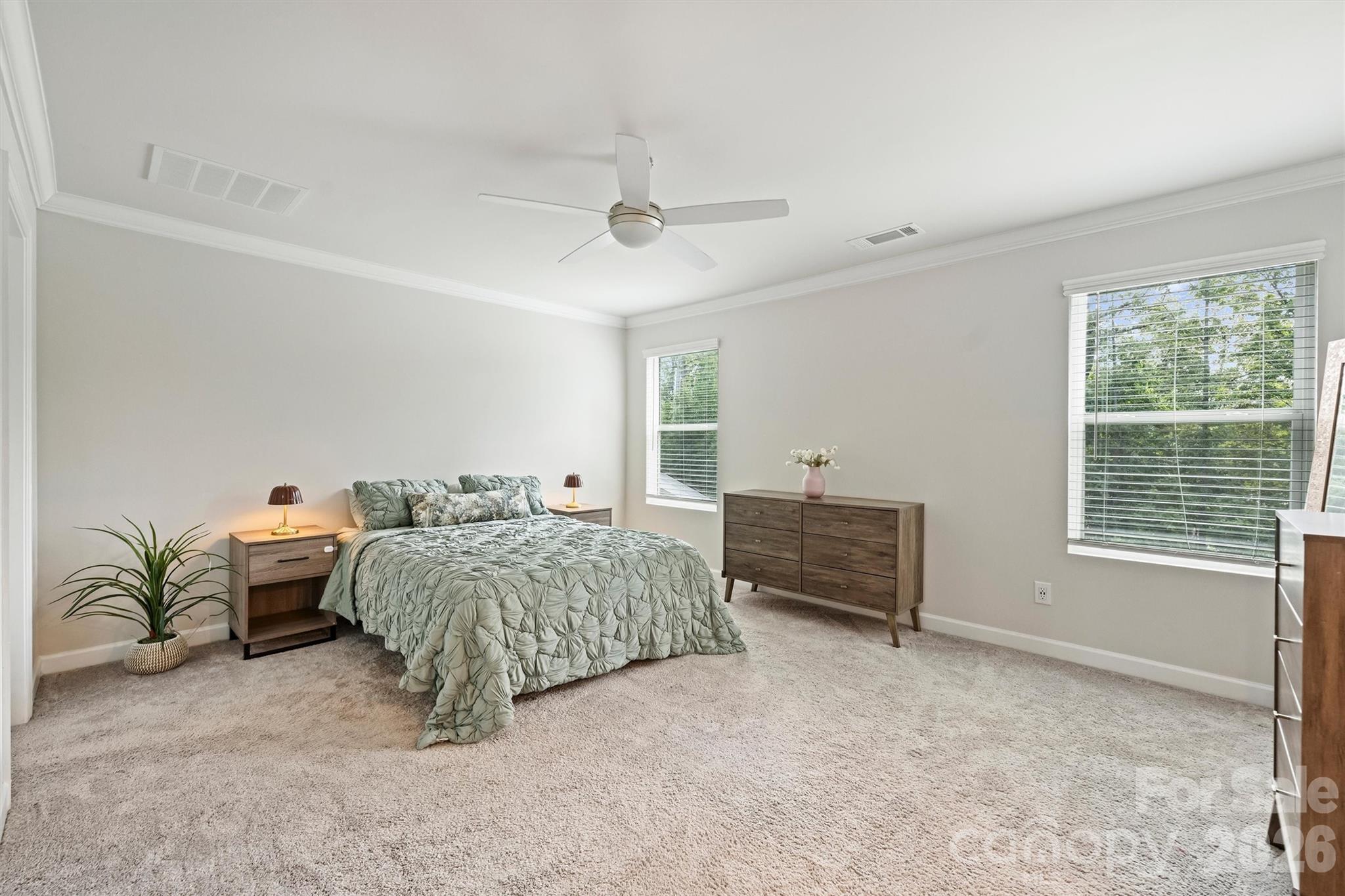 2513 Greenmarket Drive Property Photo 30
