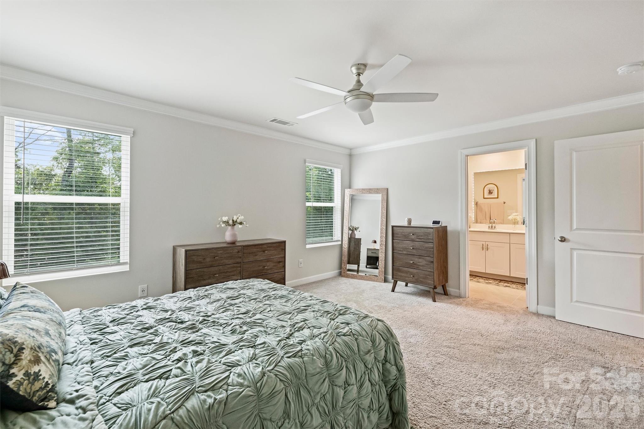 2513 Greenmarket Drive Property Photo 31