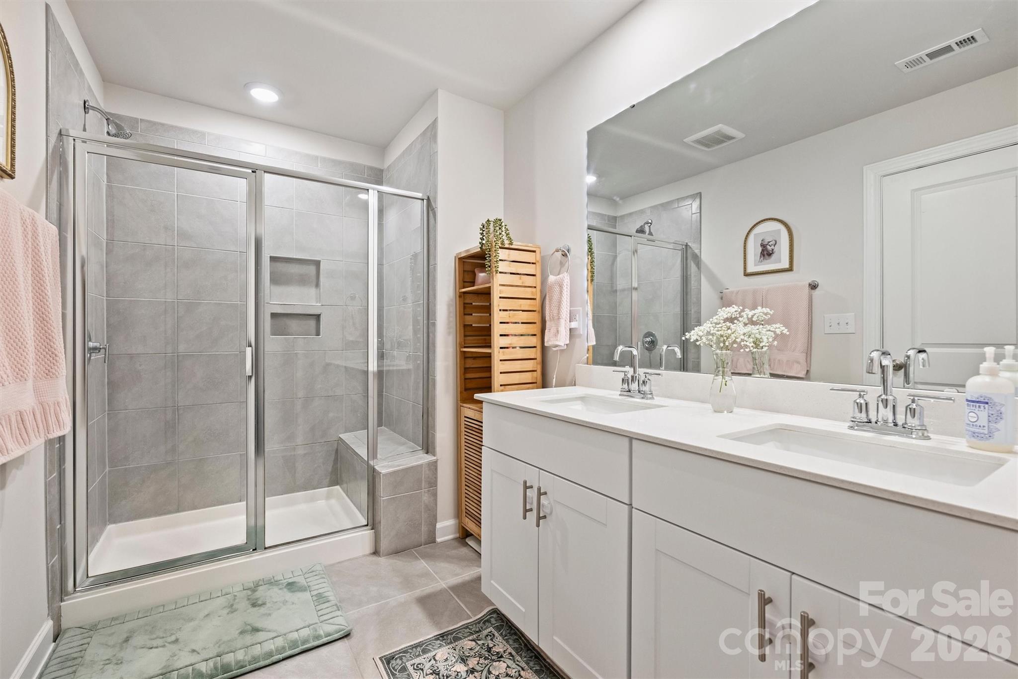 2513 Greenmarket Drive Property Photo 33