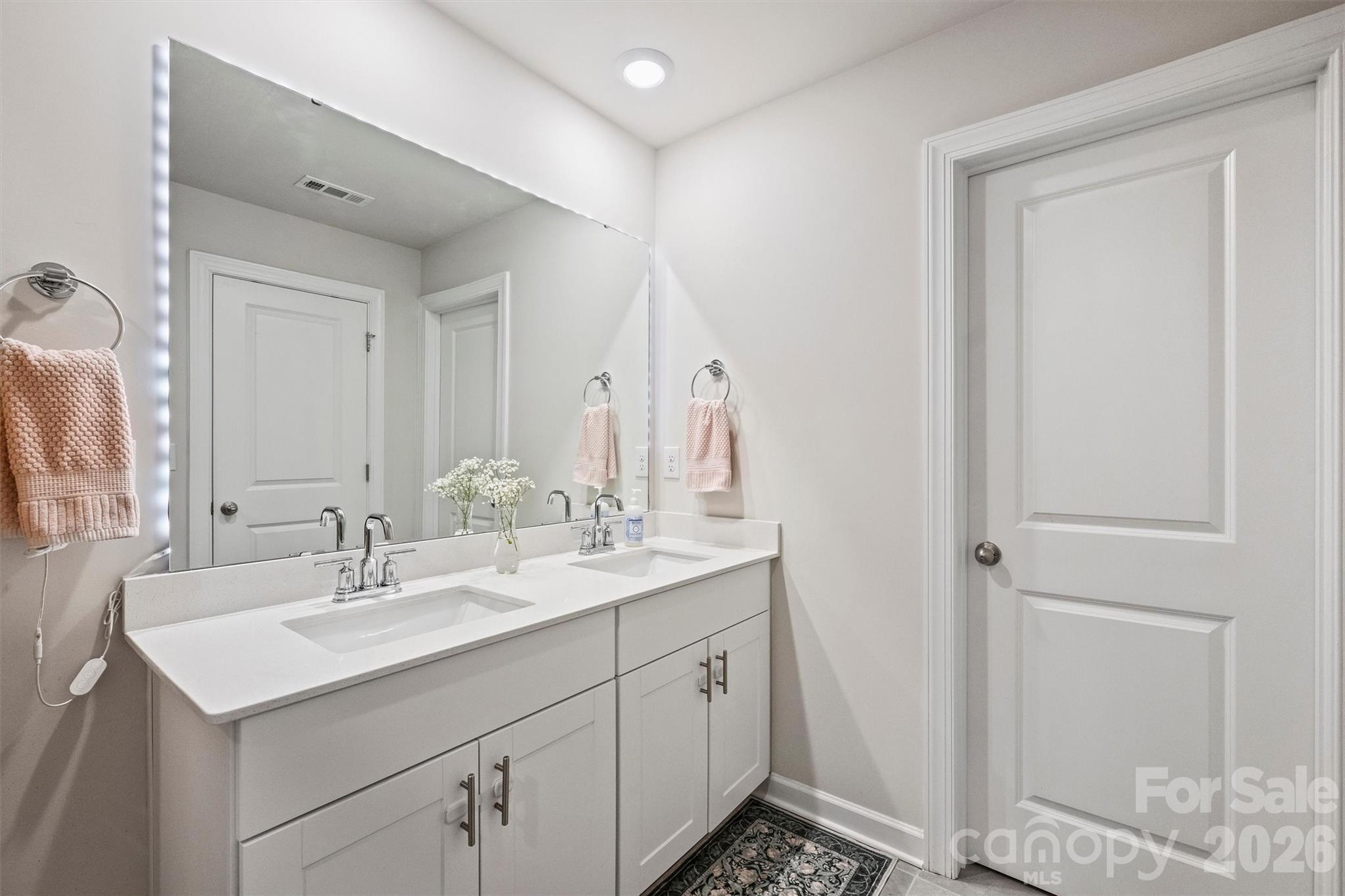 2513 Greenmarket Drive Property Photo 34