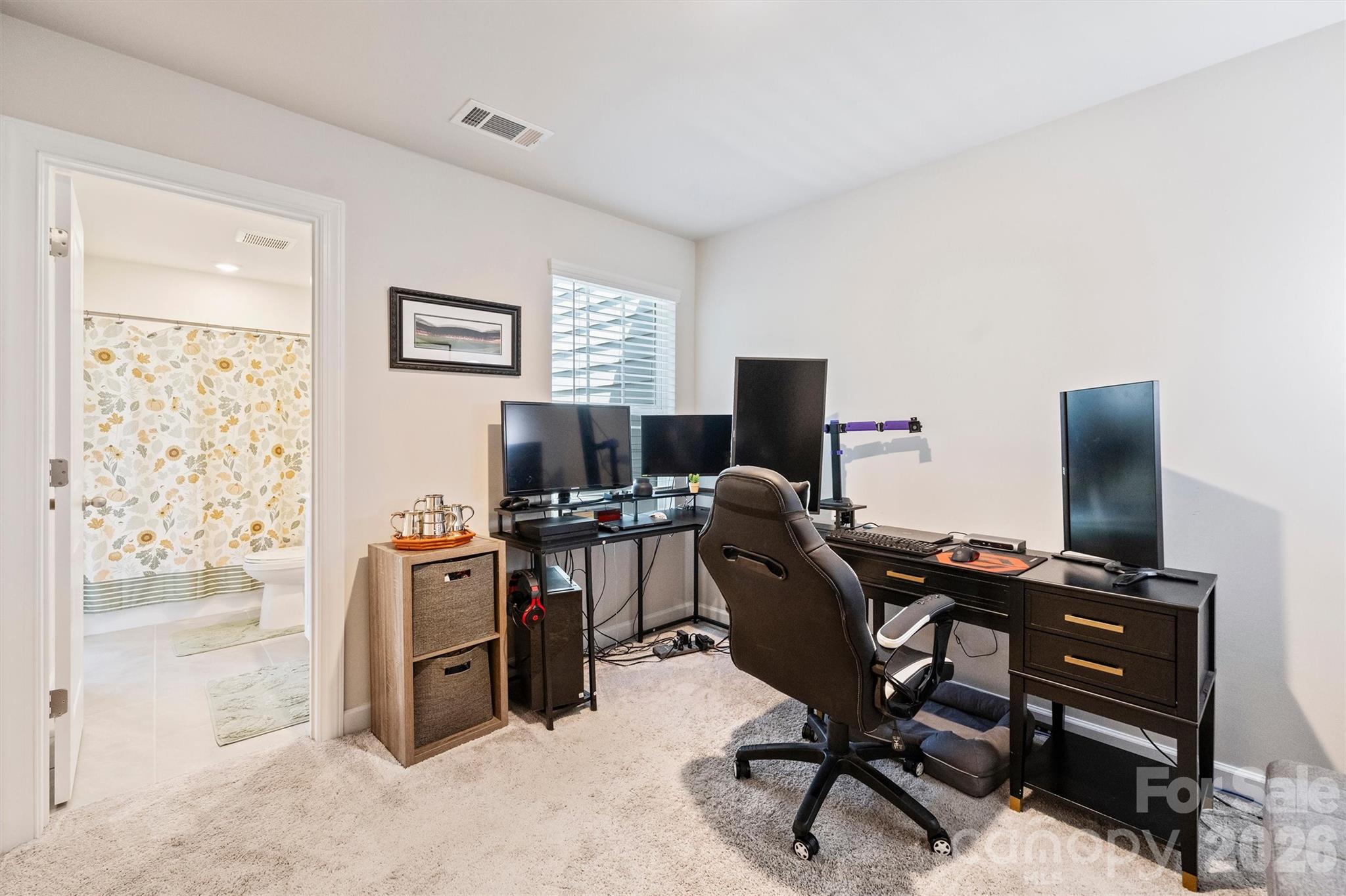 2513 Greenmarket Drive Property Photo 35