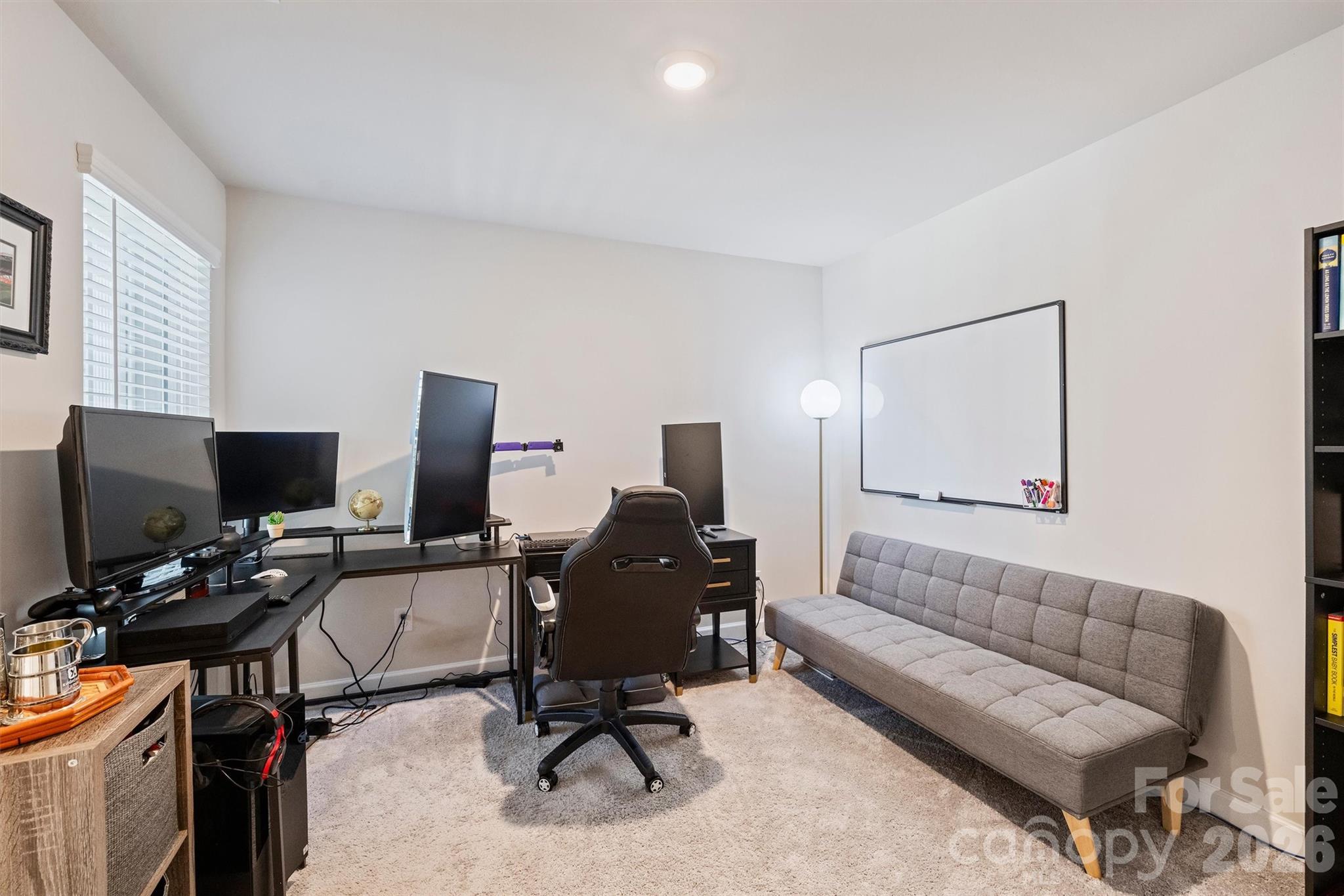 2513 Greenmarket Drive Property Photo 36