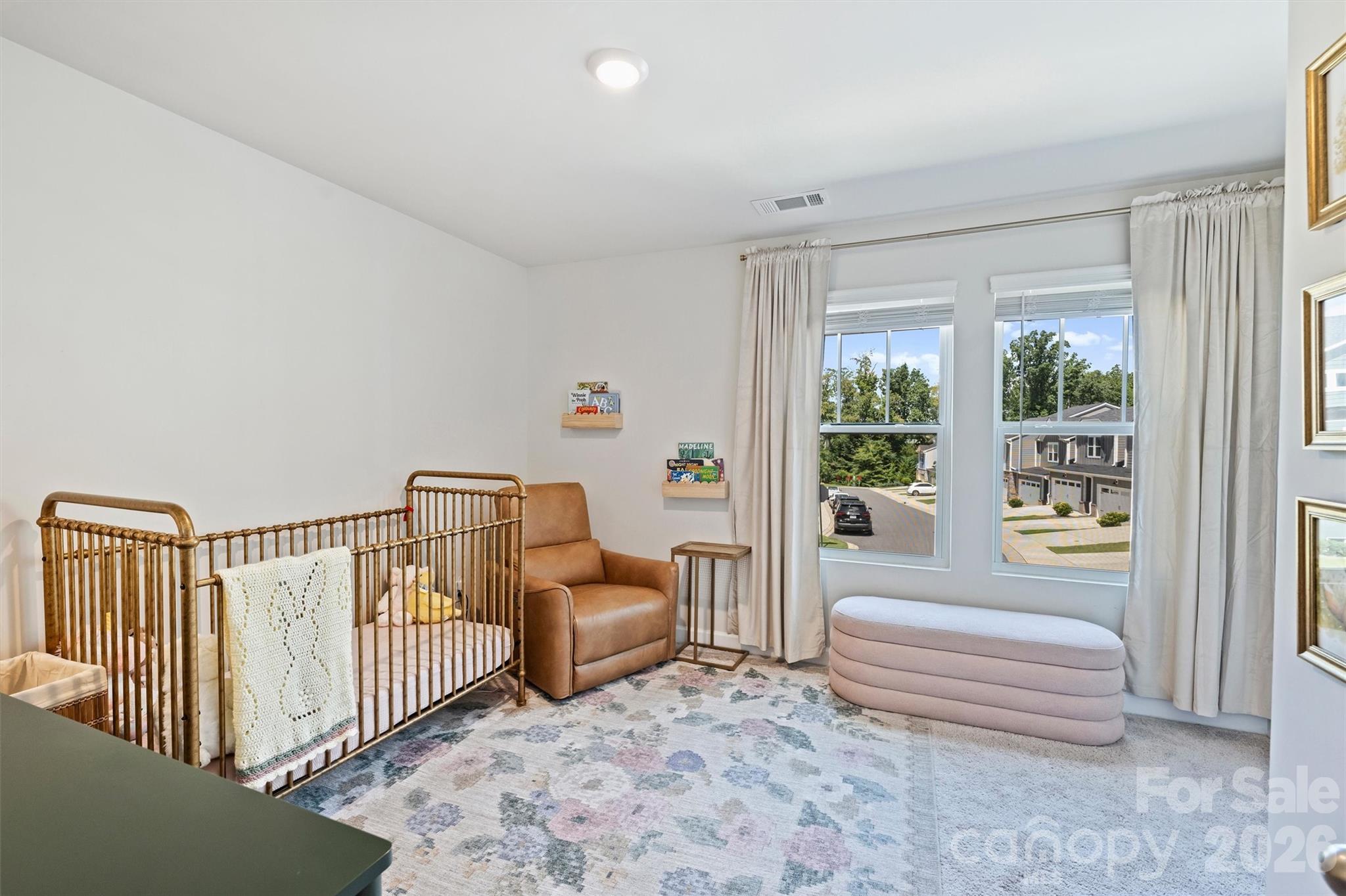 2513 Greenmarket Drive Property Photo 37
