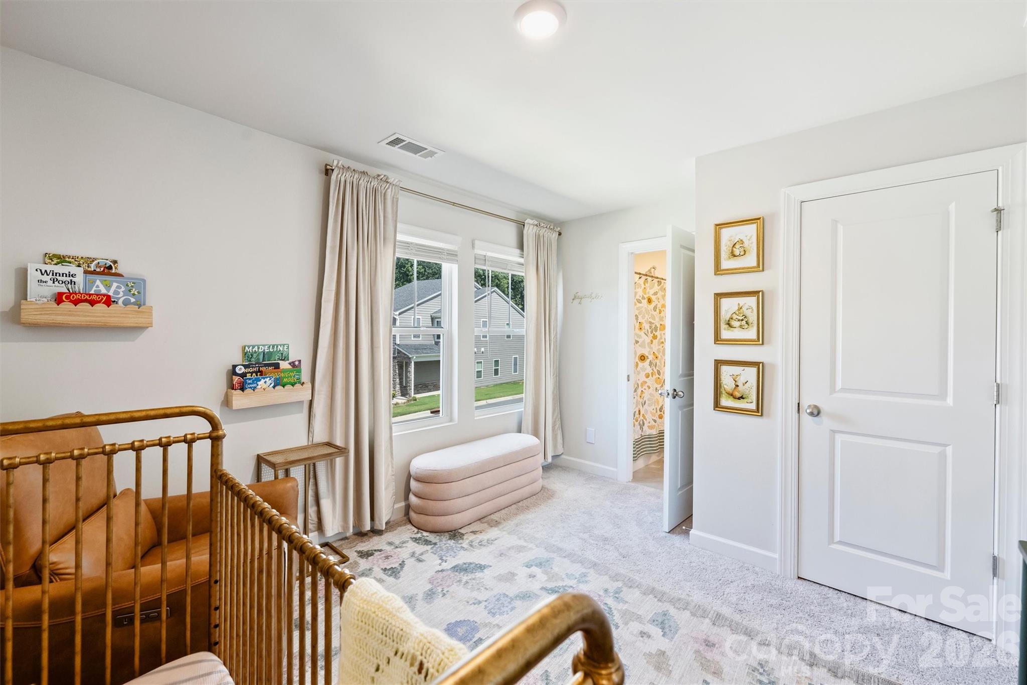 2513 Greenmarket Drive Property Photo 38