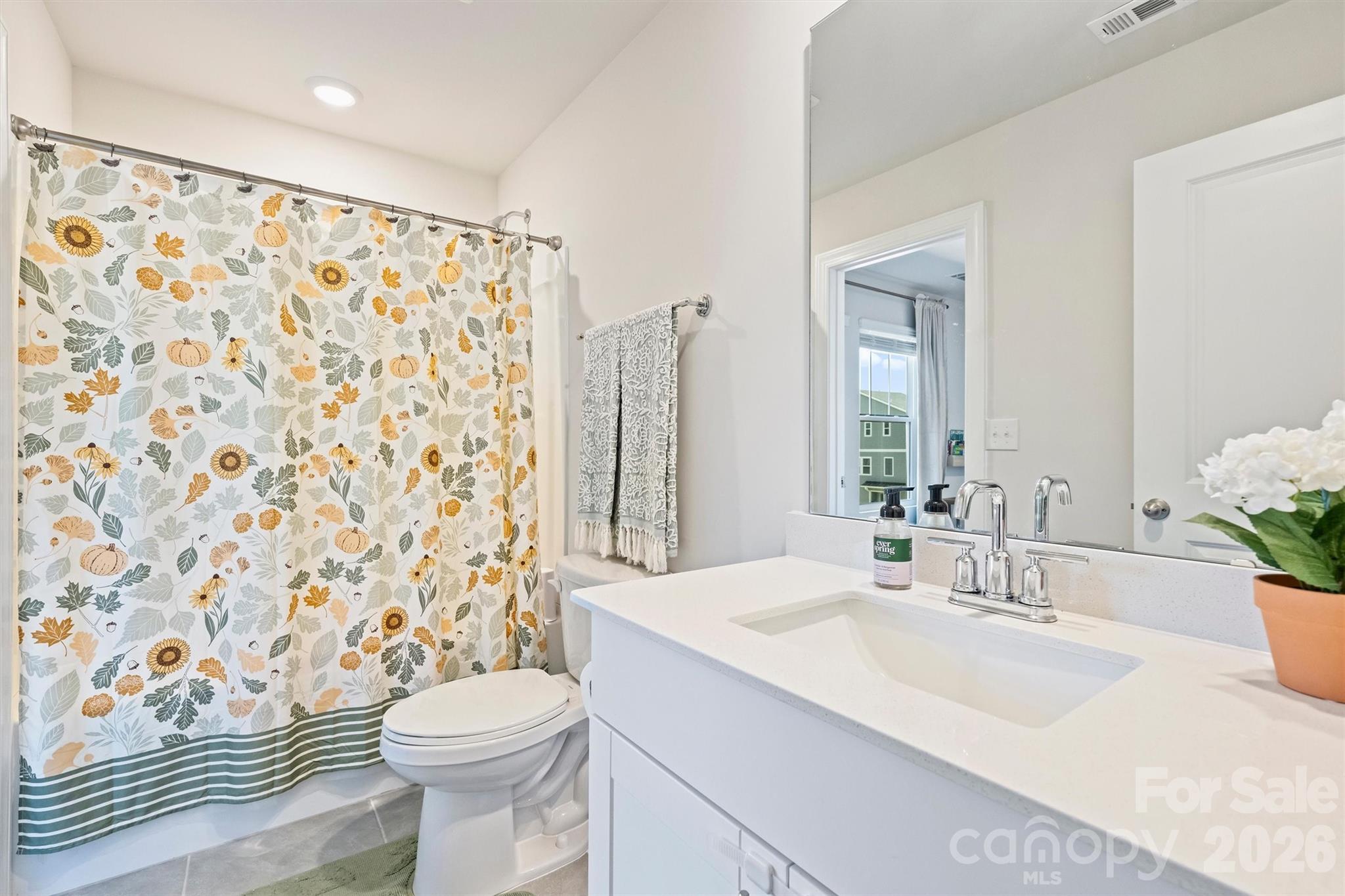 2513 Greenmarket Drive Property Photo 39