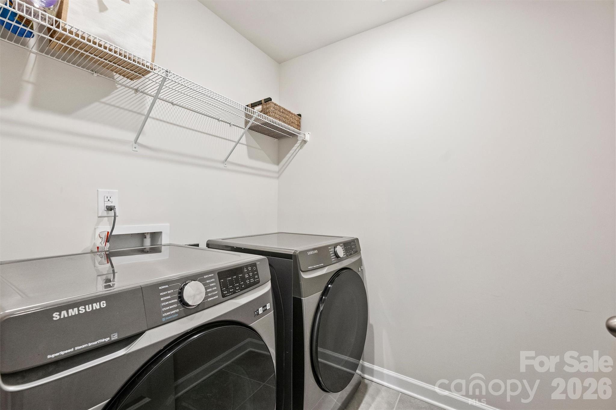 2513 Greenmarket Drive Property Photo 40