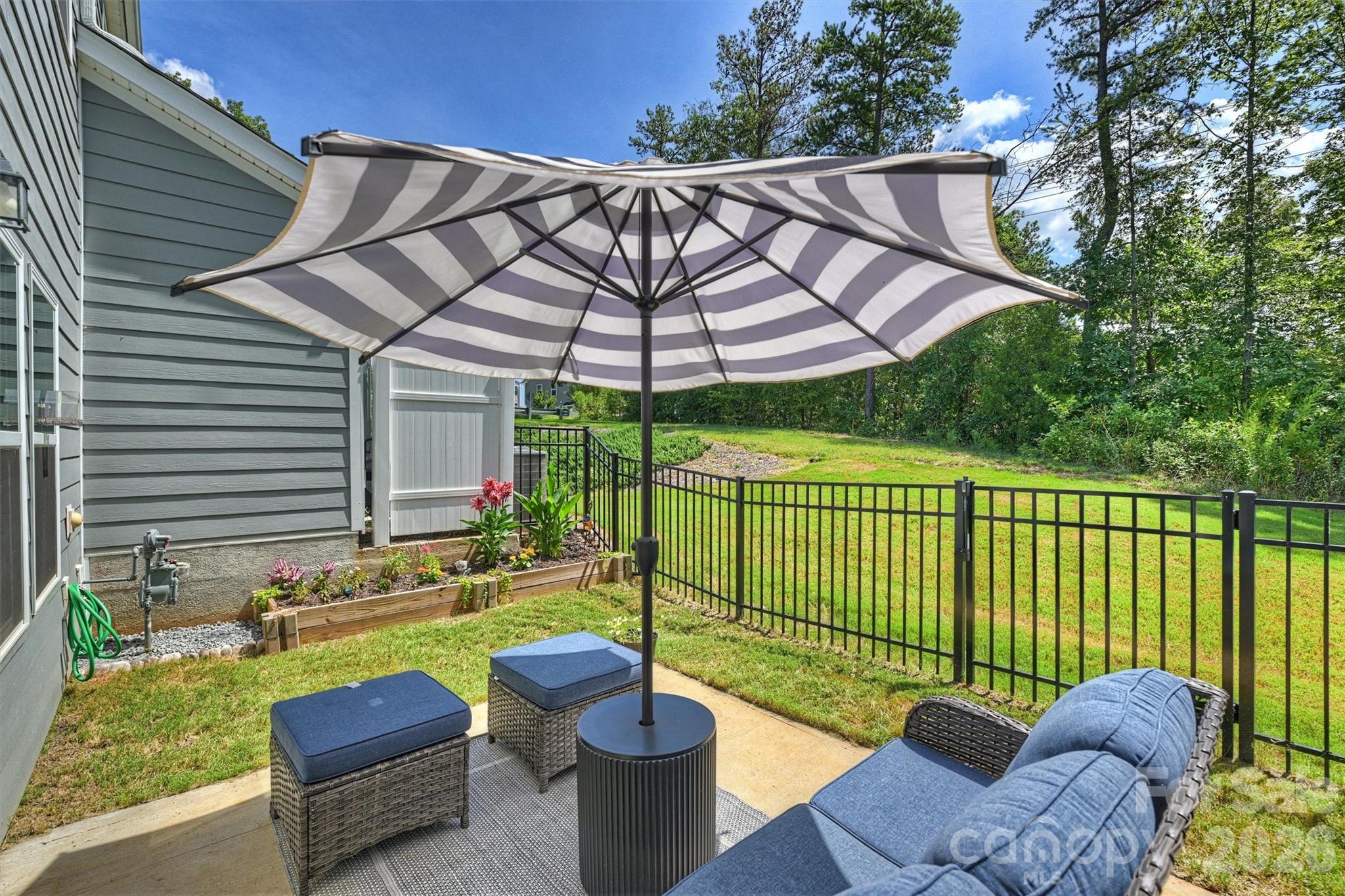 2513 Greenmarket Drive Property Photo 41