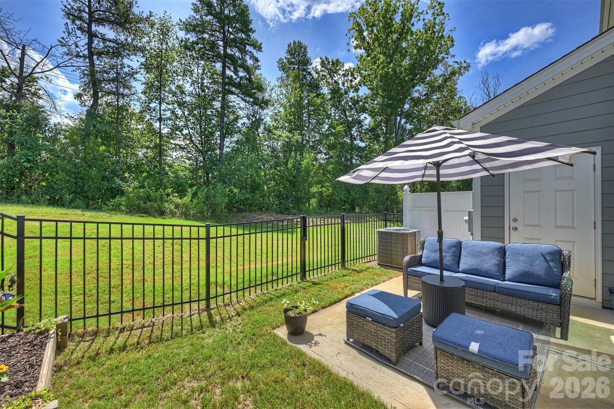 2513 Greenmarket Drive Property Photo 42