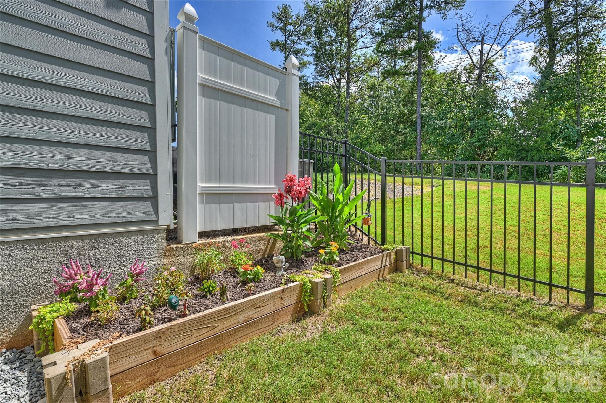 2513 Greenmarket Drive Property Photo 43