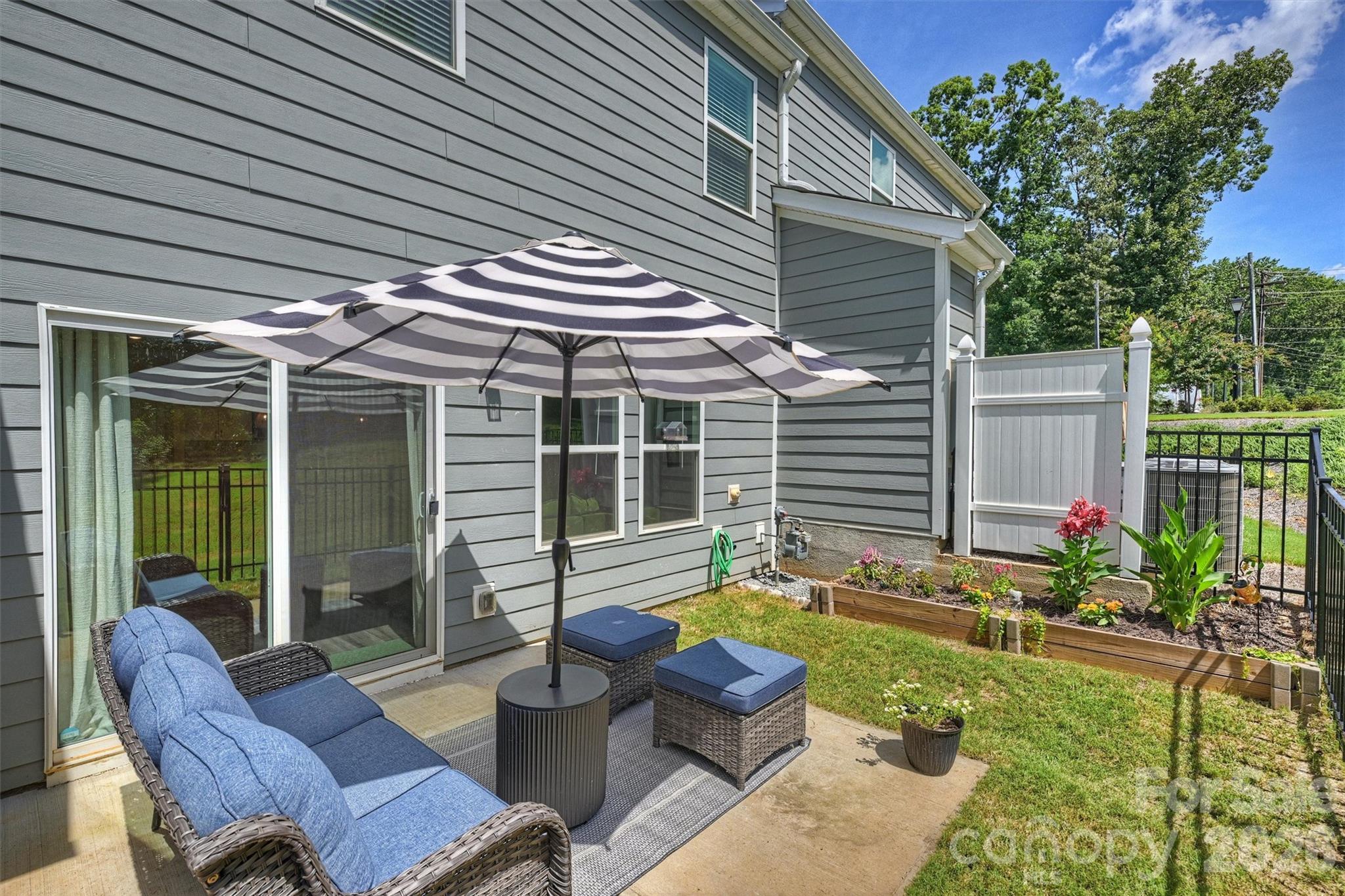 2513 Greenmarket Drive Property Photo 44