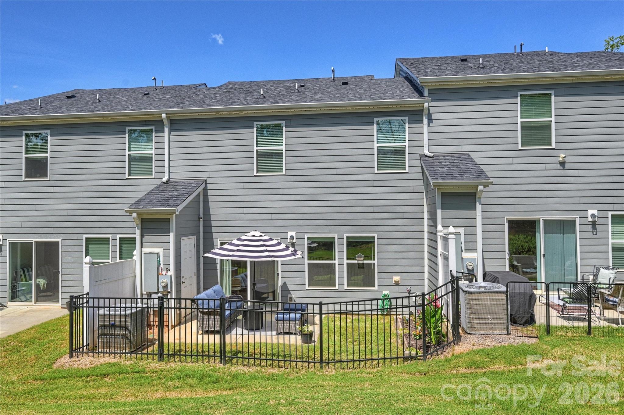 2513 Greenmarket Drive Property Photo 45