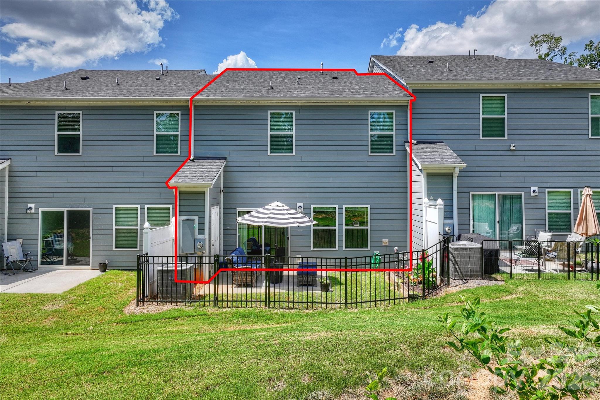 2513 Greenmarket Drive Property Photo 46