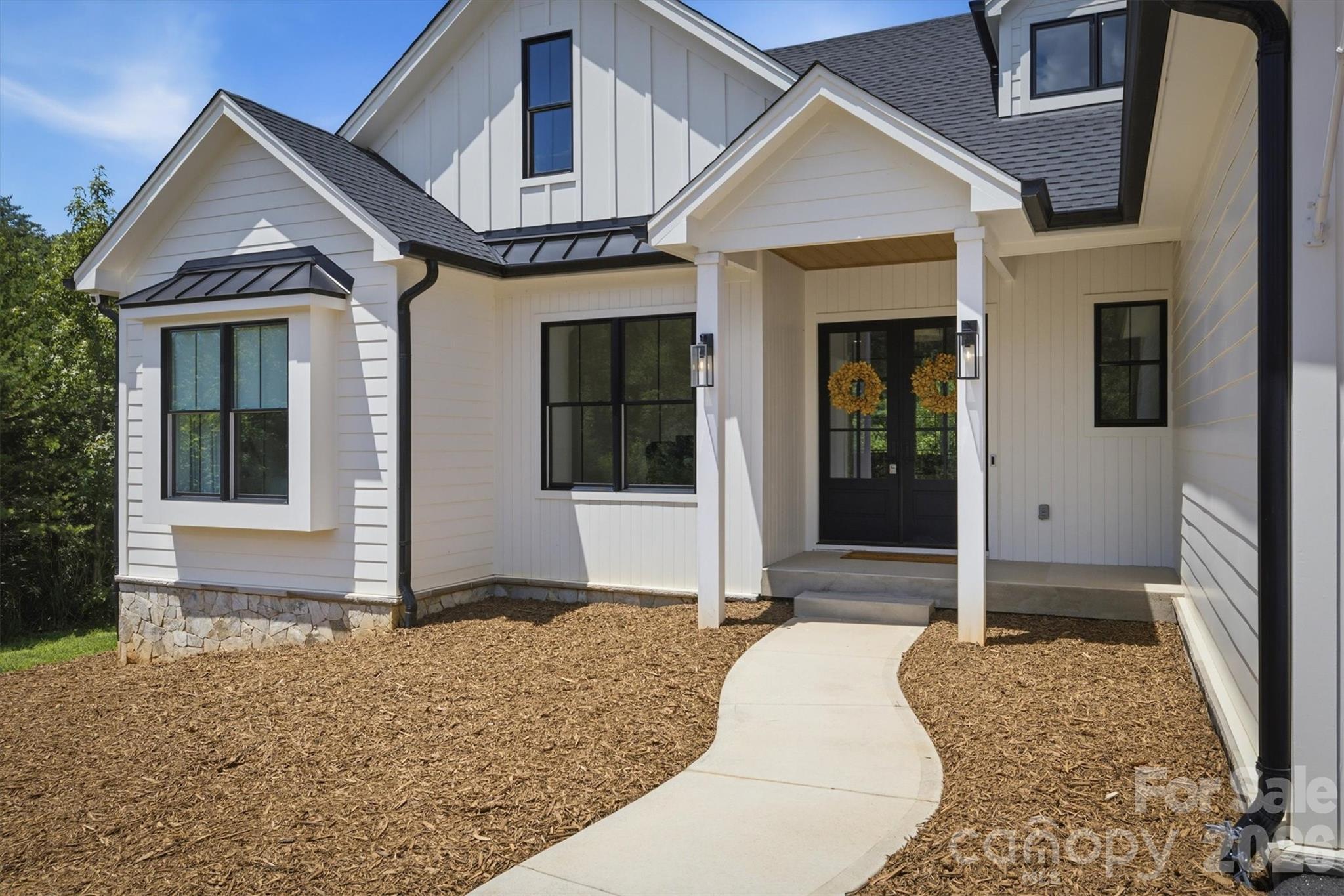 2124 Starlight Lane Property Photo 7