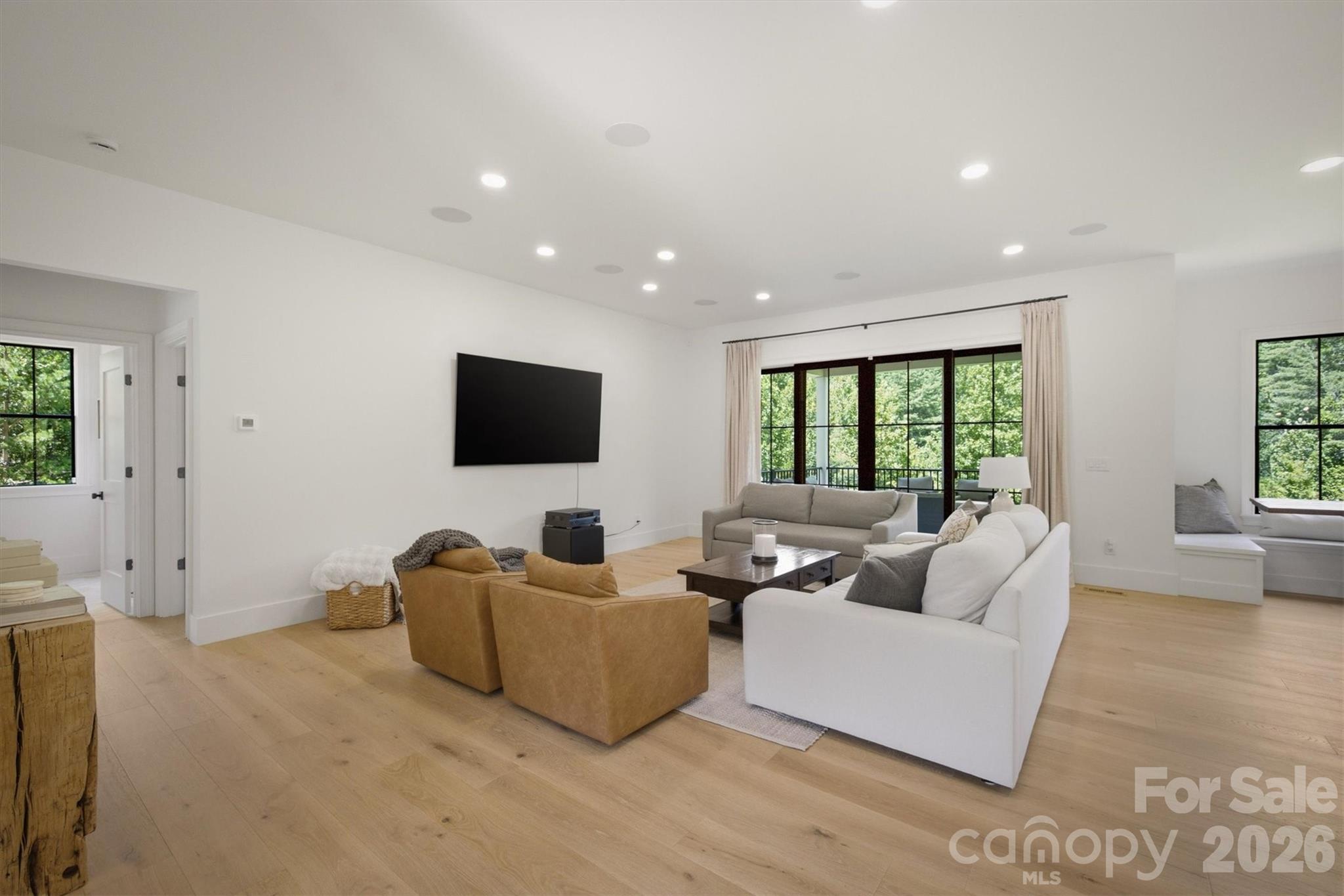 2124 Starlight Lane Property Photo 16
