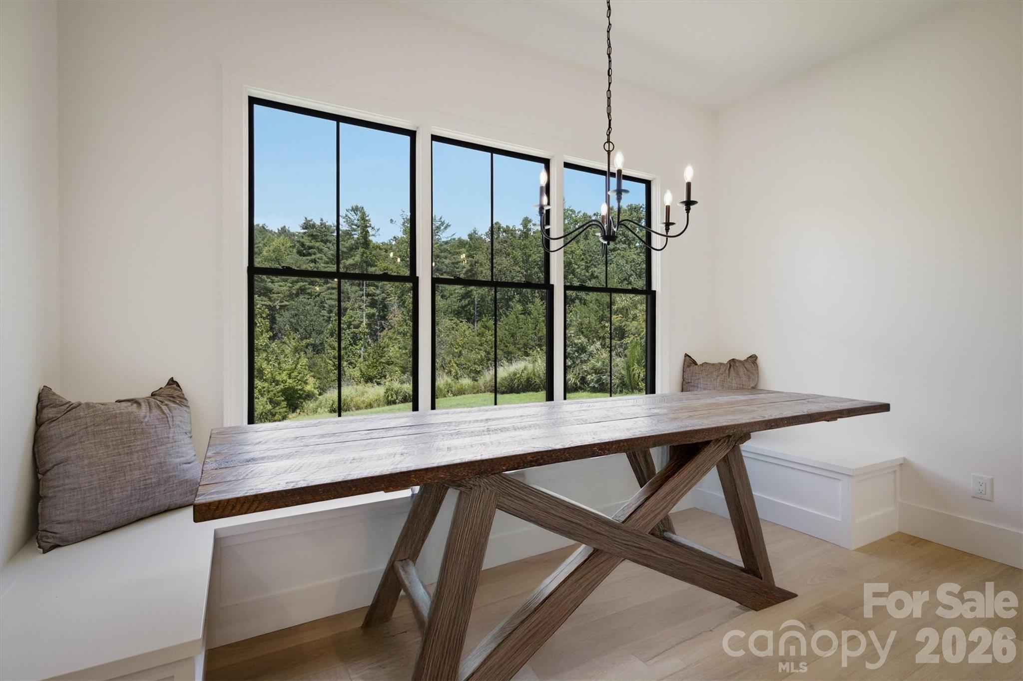2124 Starlight Lane Property Photo 23