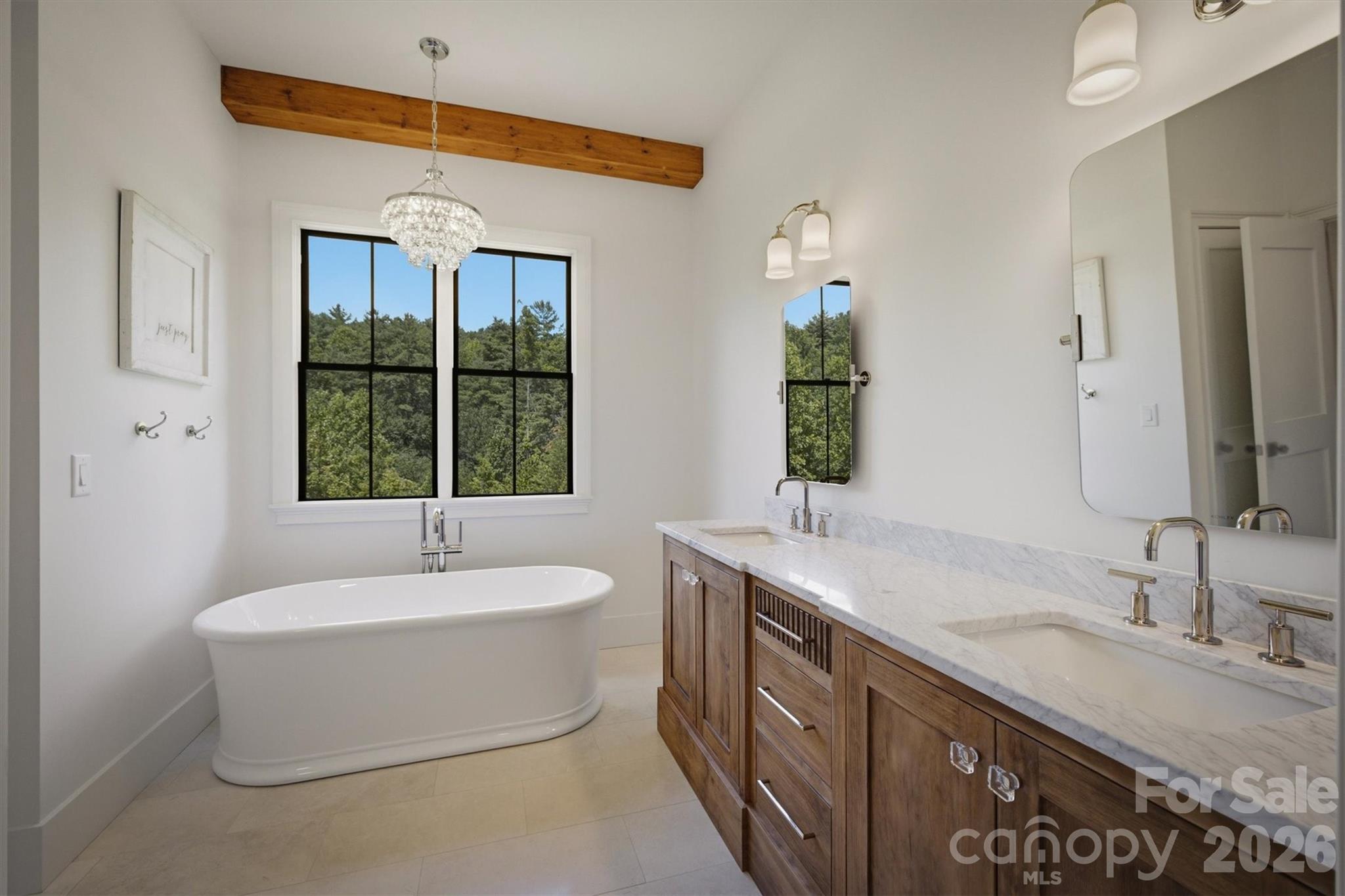 2124 Starlight Lane Property Photo 32