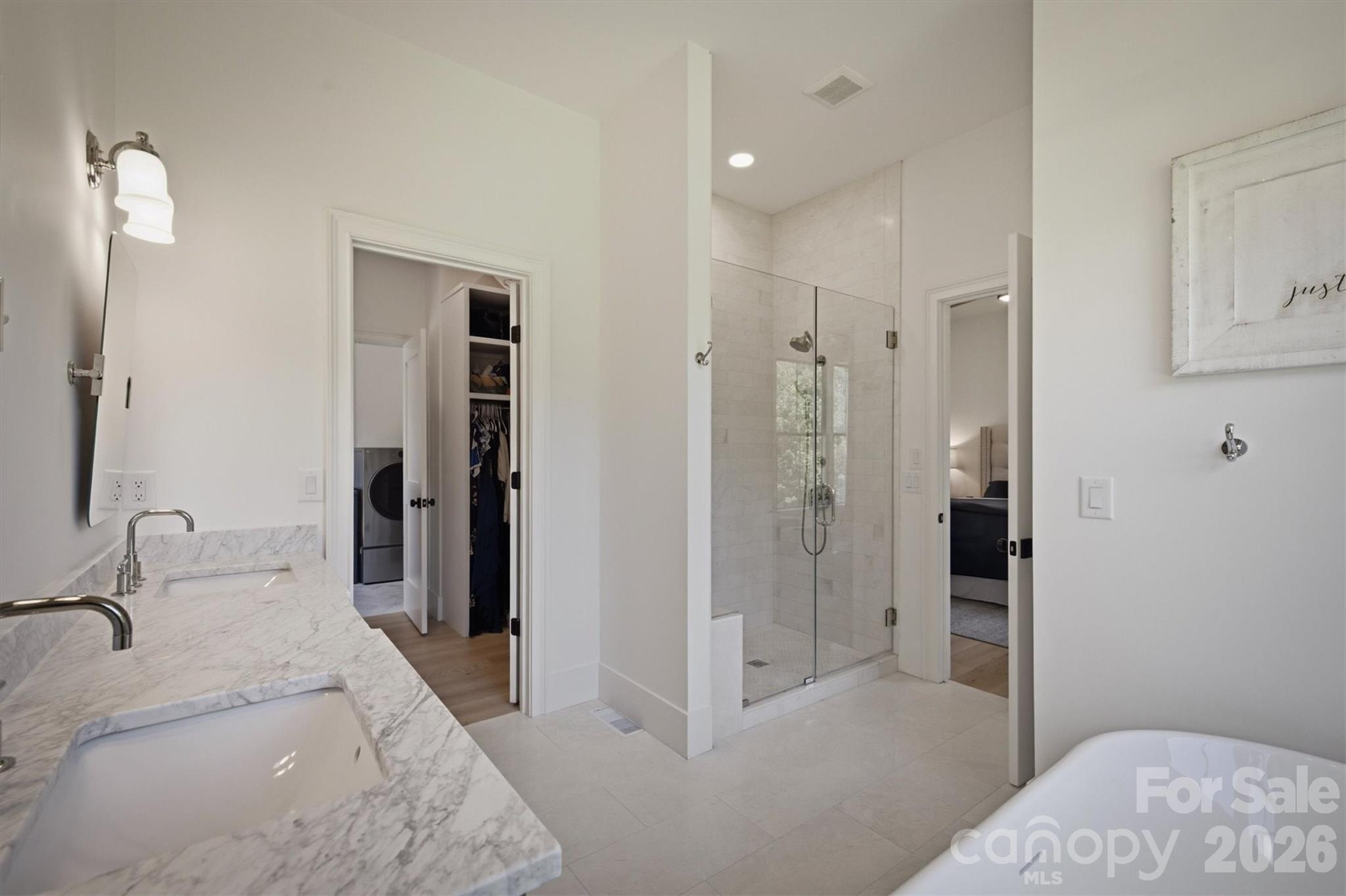 2124 Starlight Lane Property Photo 33