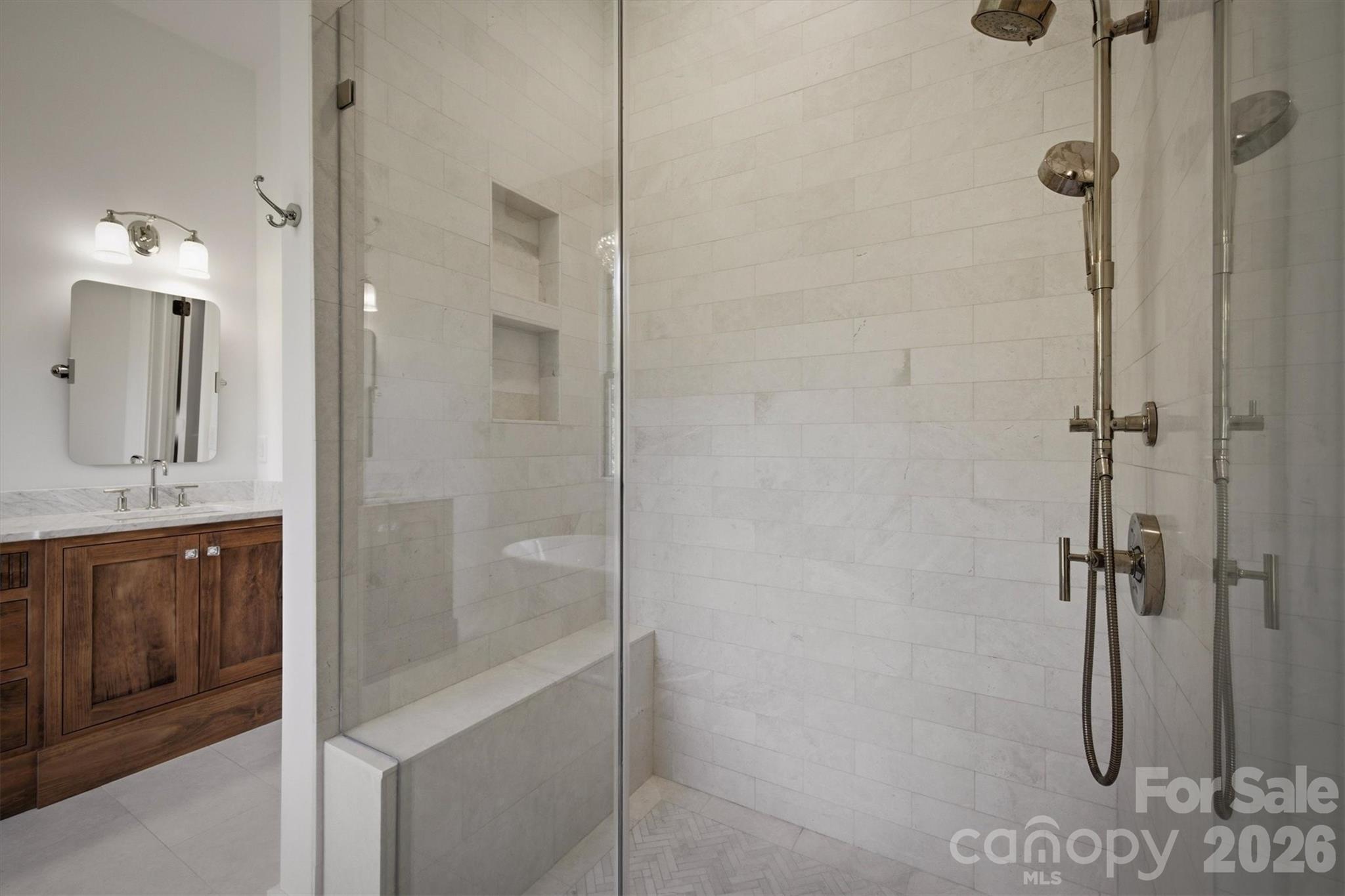 2124 Starlight Lane Property Photo 34