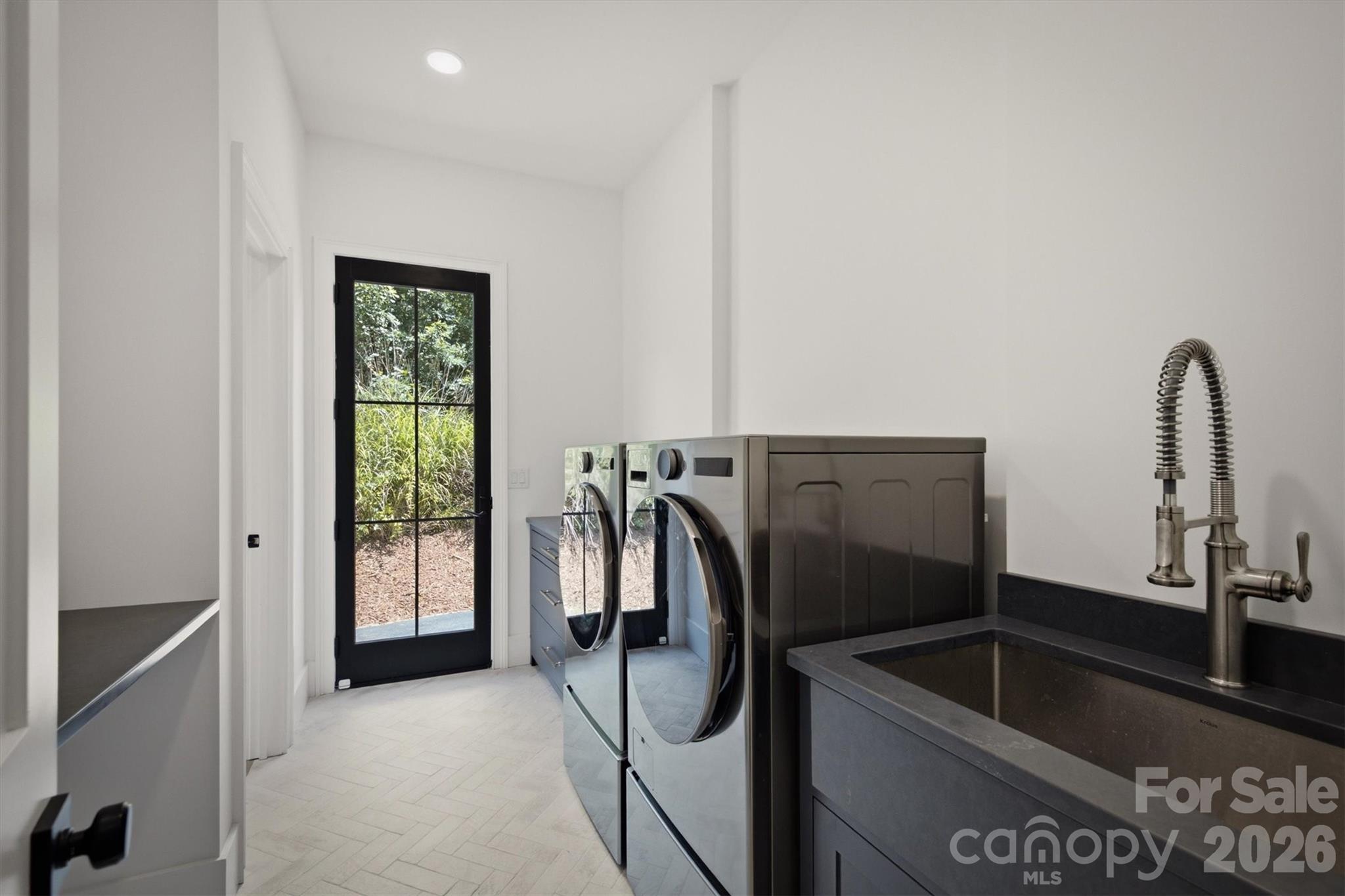 2124 Starlight Lane Property Photo 36