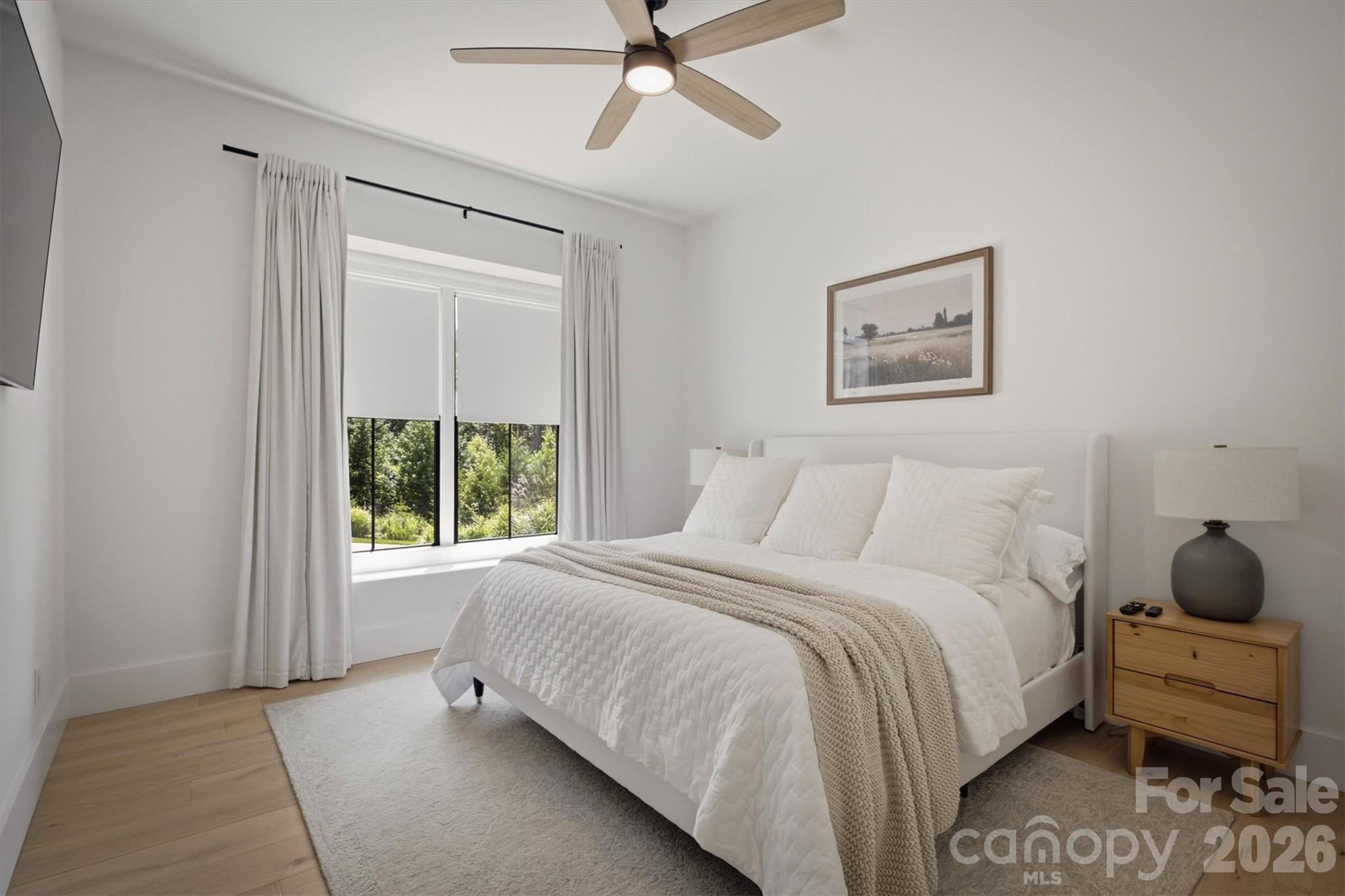 2124 Starlight Lane Property Photo 37