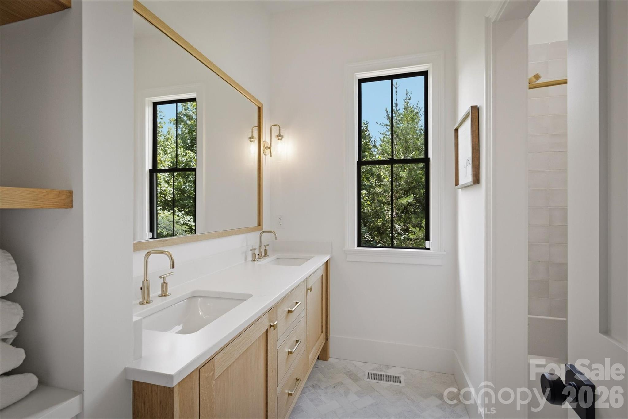 2124 Starlight Lane Property Photo 38