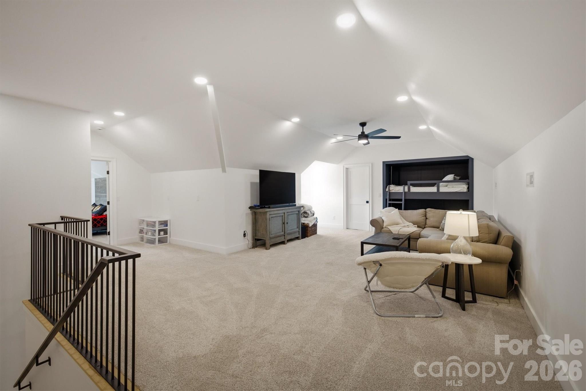 2124 Starlight Lane Property Photo 40
