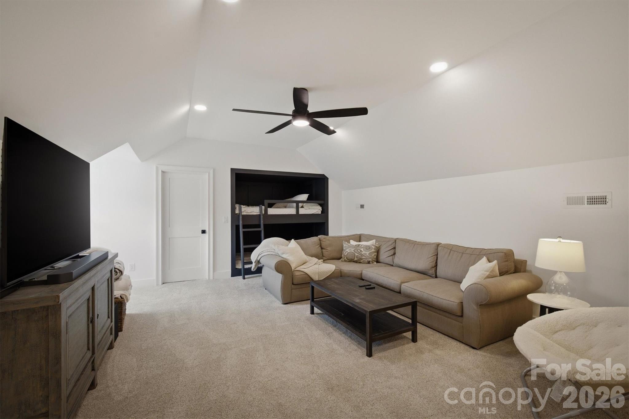 2124 Starlight Lane Property Photo 41