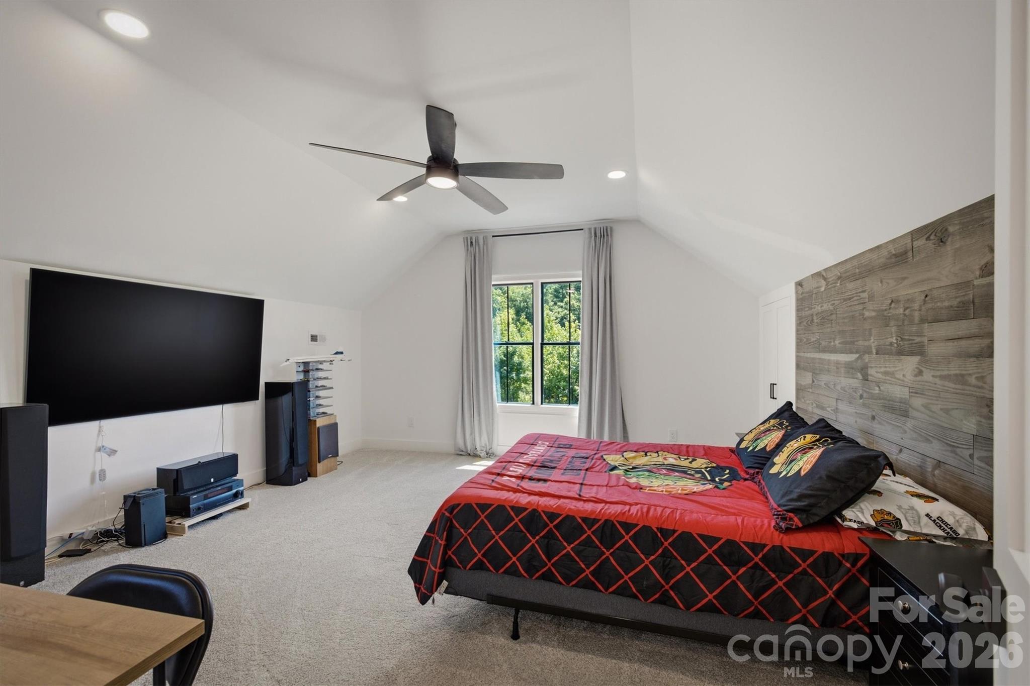 2124 Starlight Lane Property Photo 43