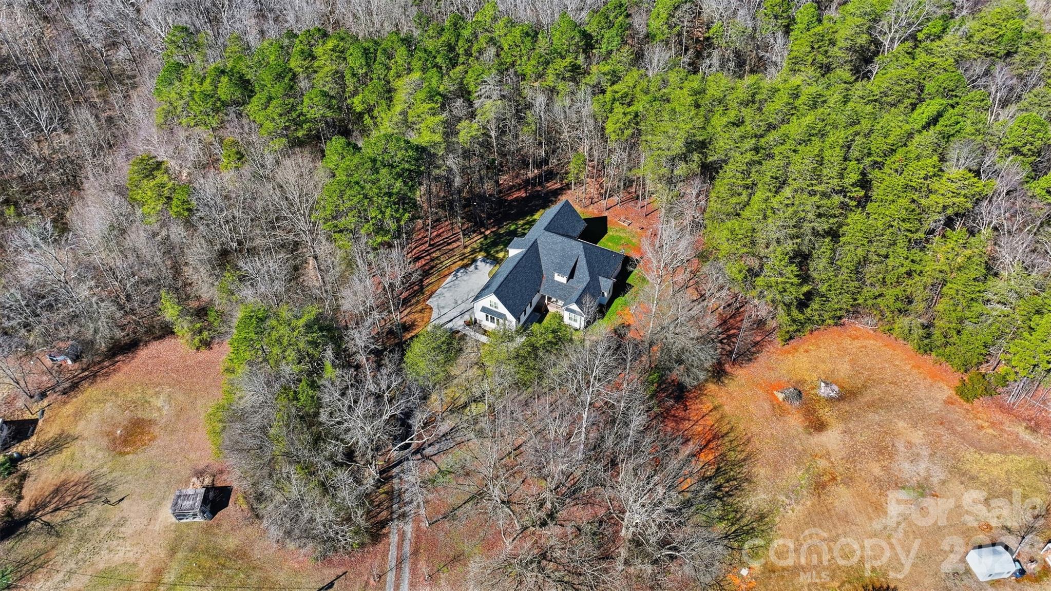 4980 Foster Road Property Photo 5
