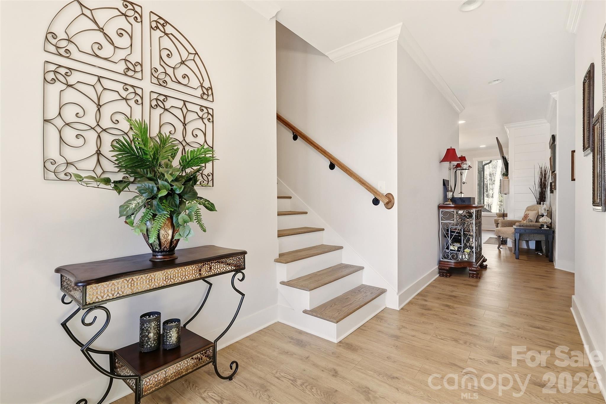 4980 Foster Road Property Photo 7