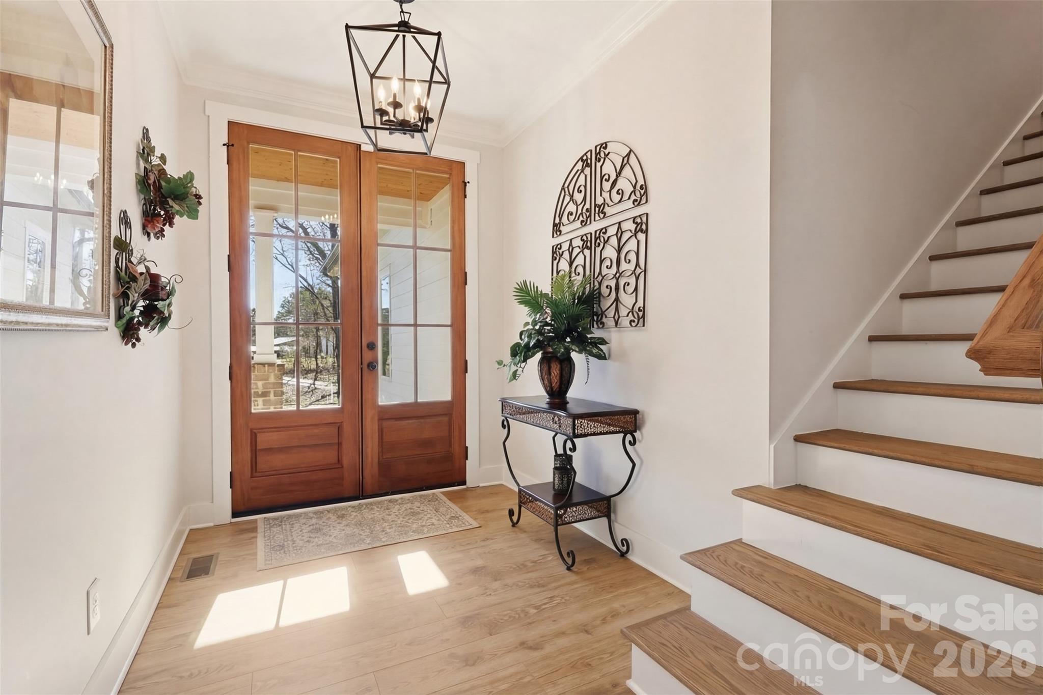 4980 Foster Road Property Photo 8
