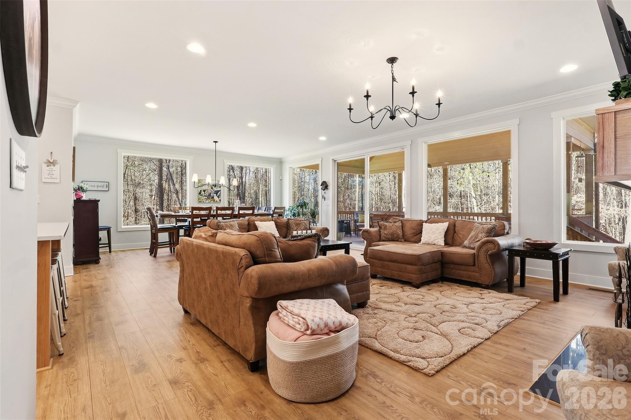 4980 Foster Road Property Photo 11